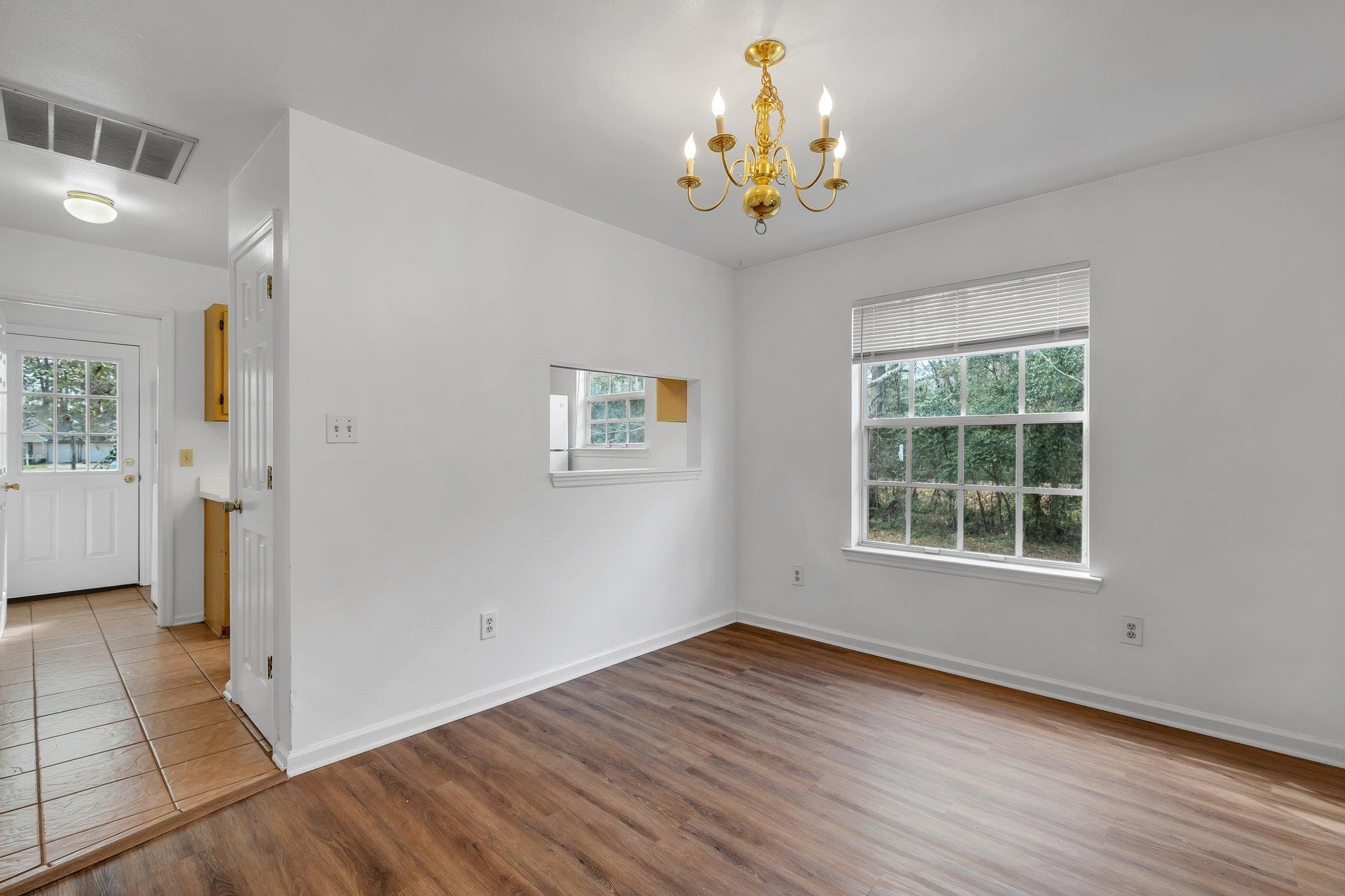 4027 Catawba Street #B, Tallahassee, Texas image 13