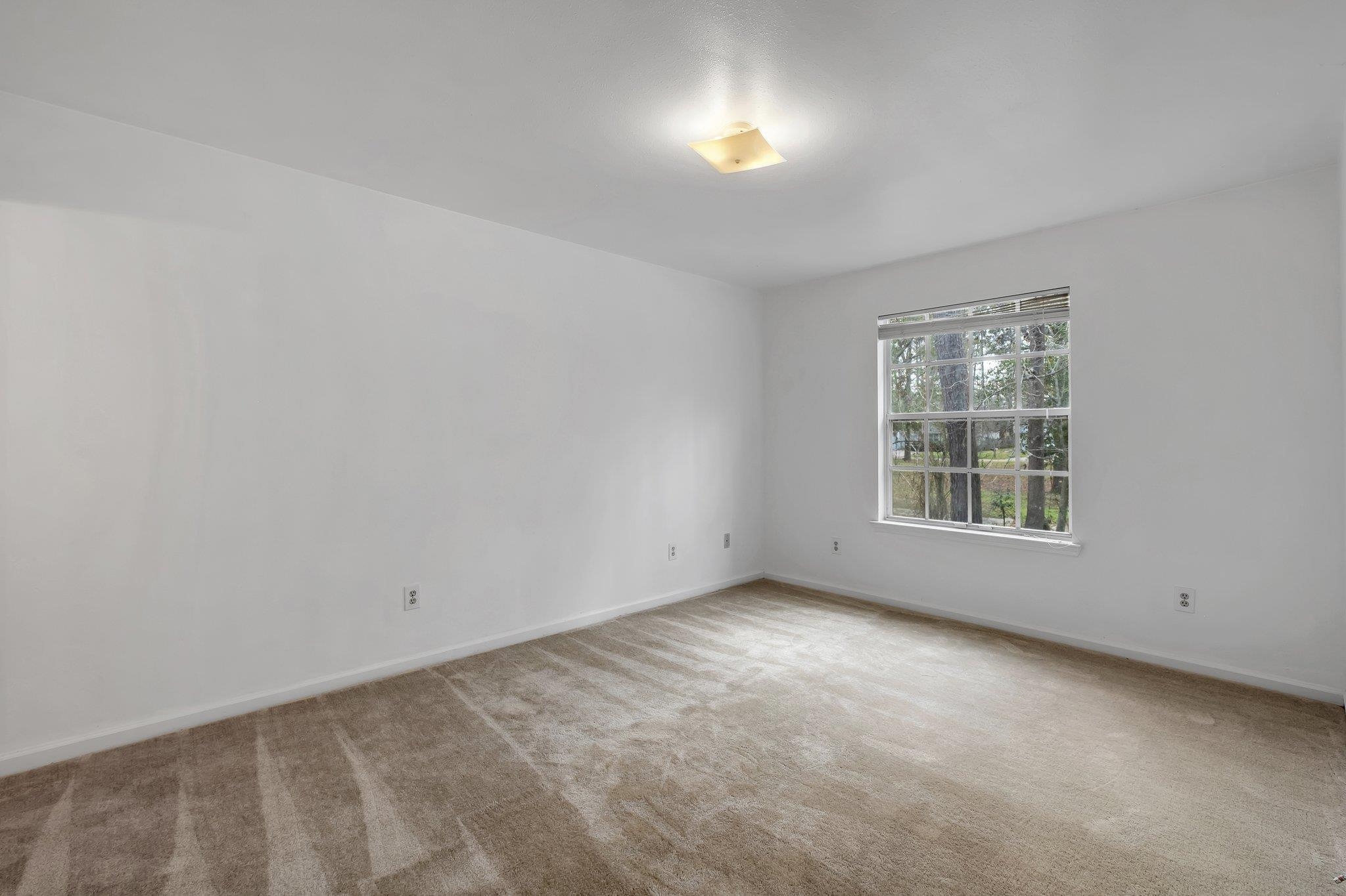 4027 Catawba Street #B, Tallahassee, Texas image 16