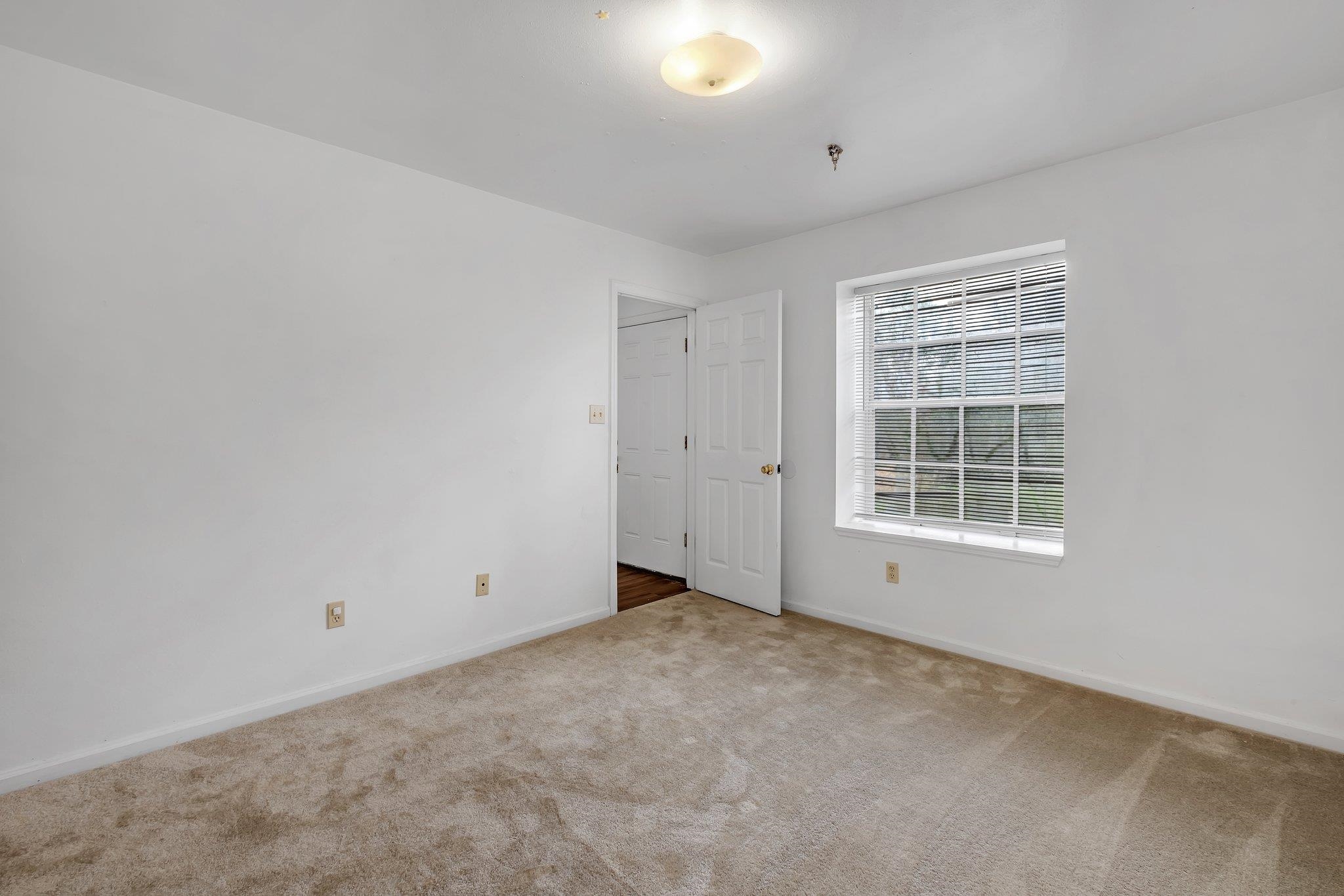 4027 Catawba Street #B, Tallahassee, Texas image 20