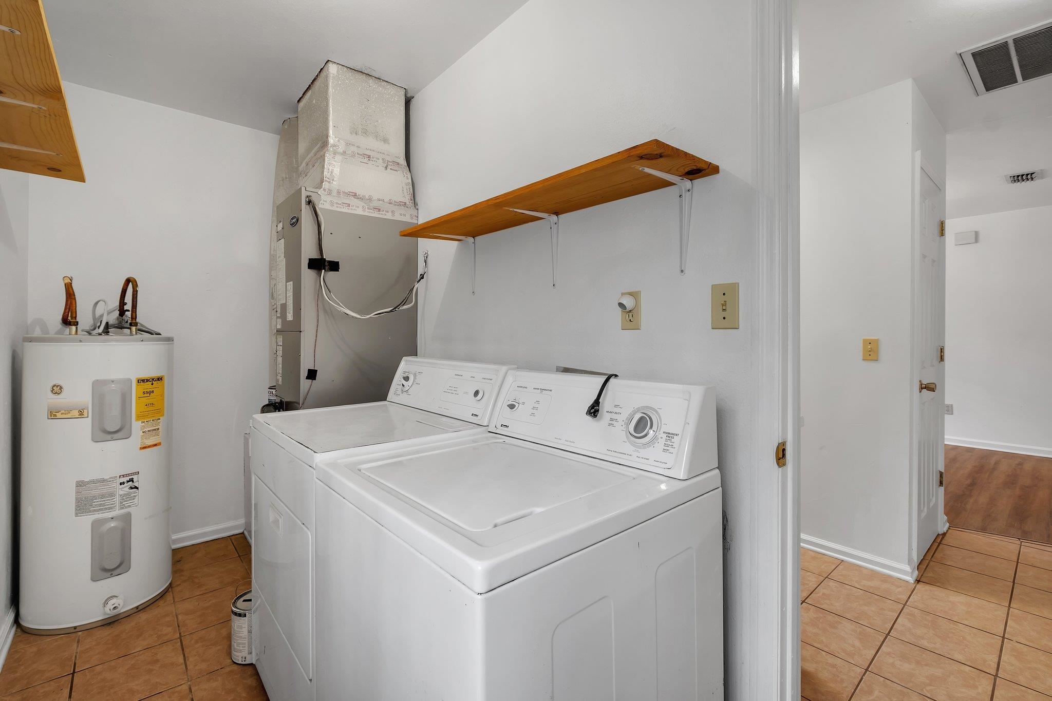 4027 Catawba Street #B, Tallahassee, Texas image 23