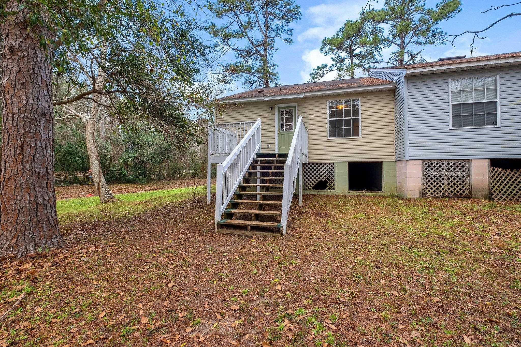 4027 Catawba Street #B, Tallahassee, Texas image 26