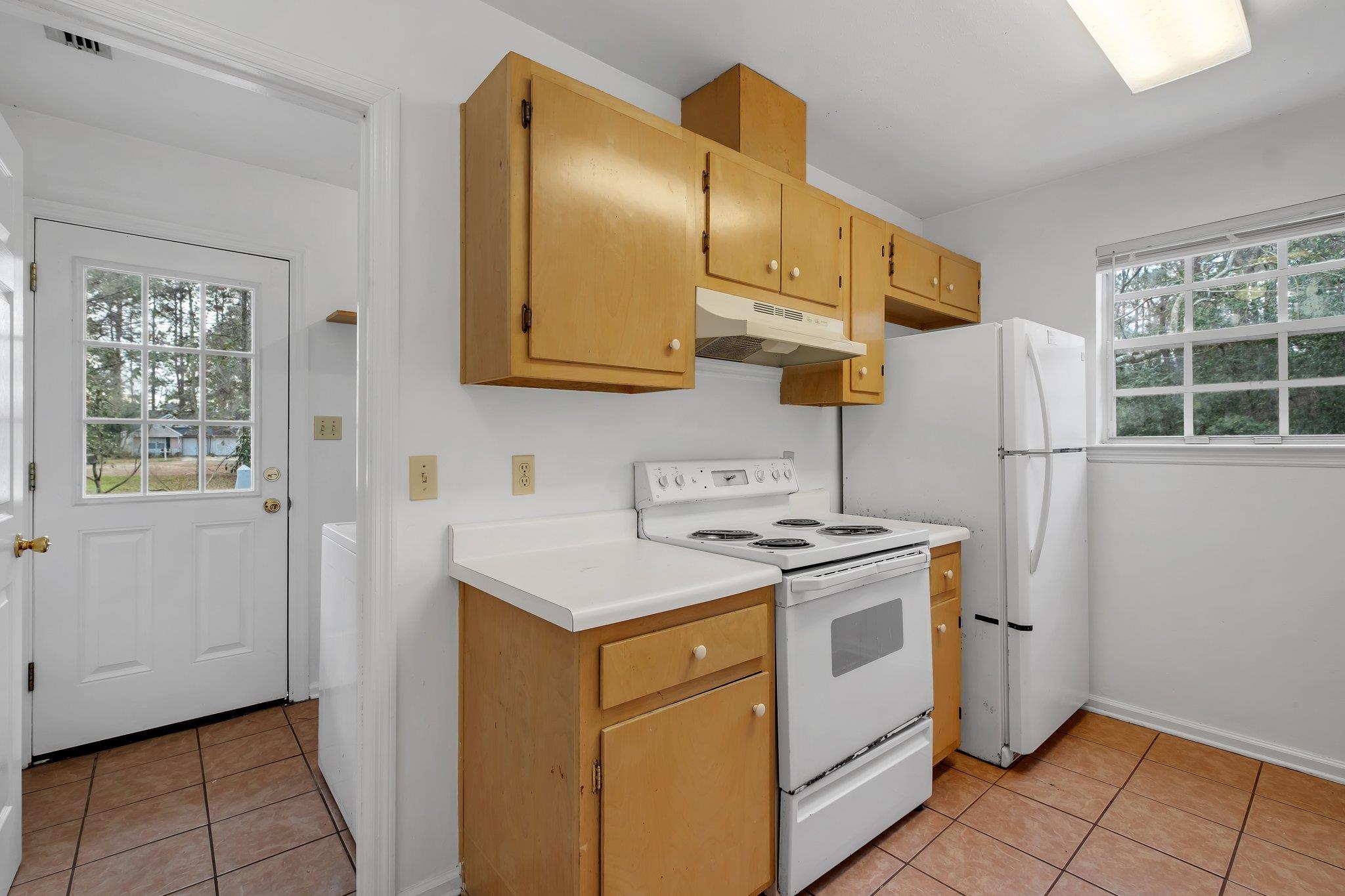4027 Catawba Street #B, Tallahassee, Texas image 9