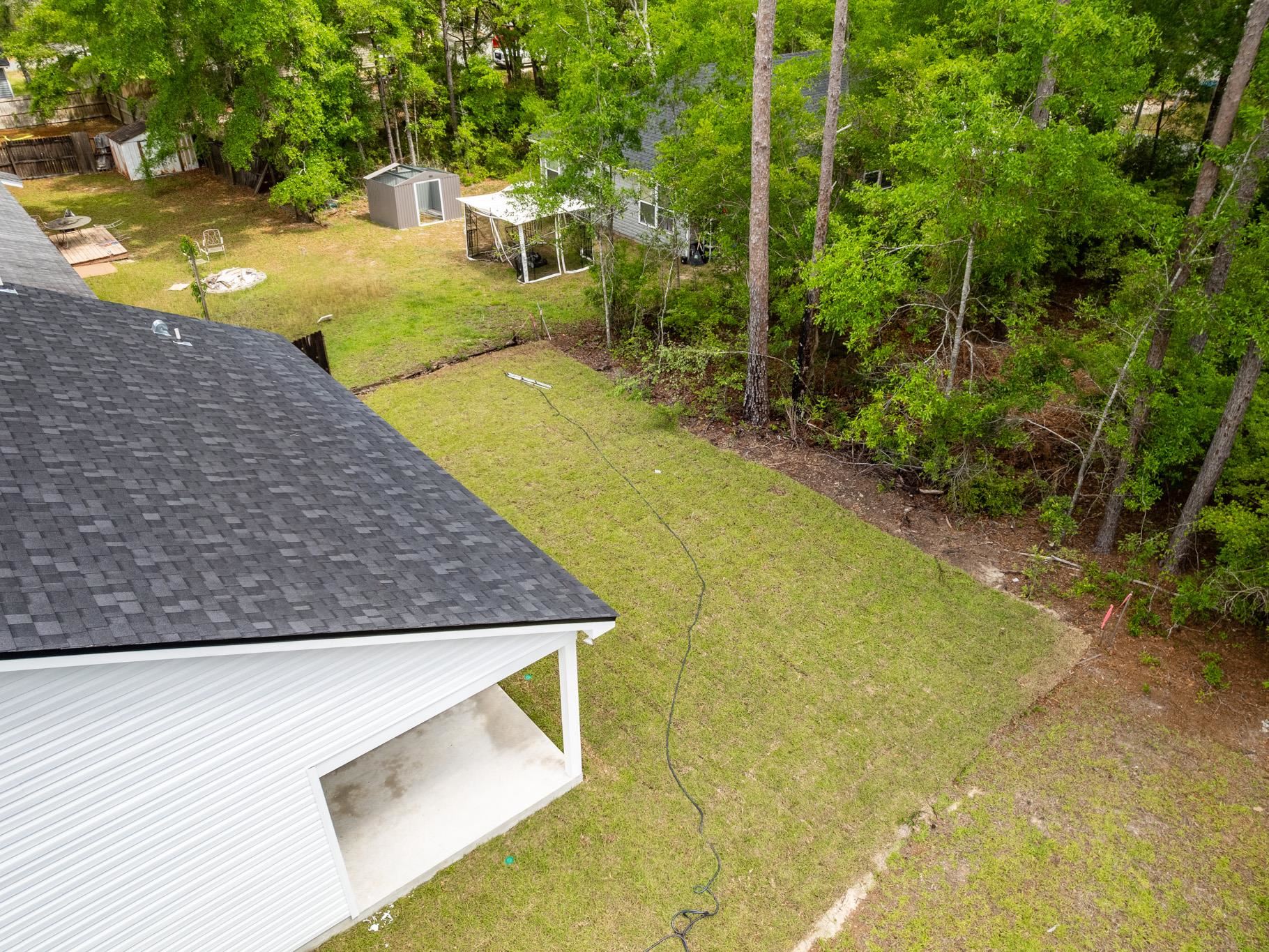 97 Shar Mel Re Lane, Crawfordville, Florida image 10
