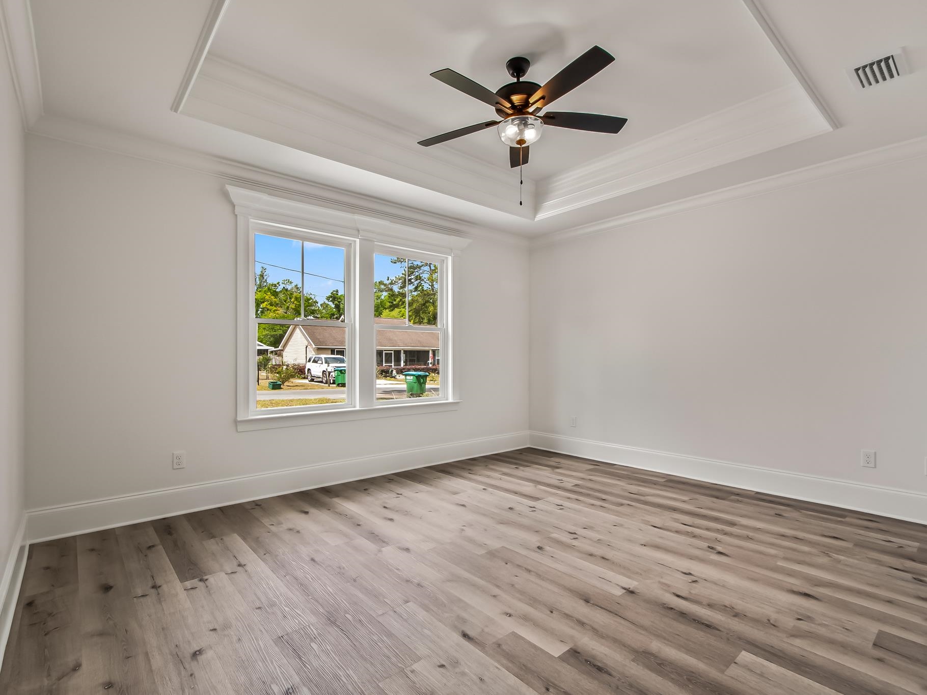 97 Shar Mel Re Lane, Crawfordville, Florida image 12