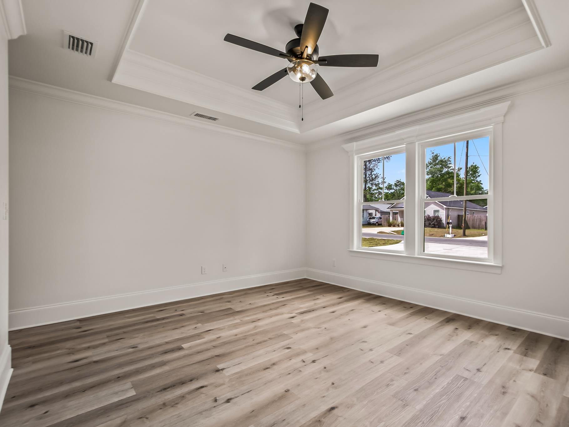 97 Shar Mel Re Lane, Crawfordville, Florida image 15