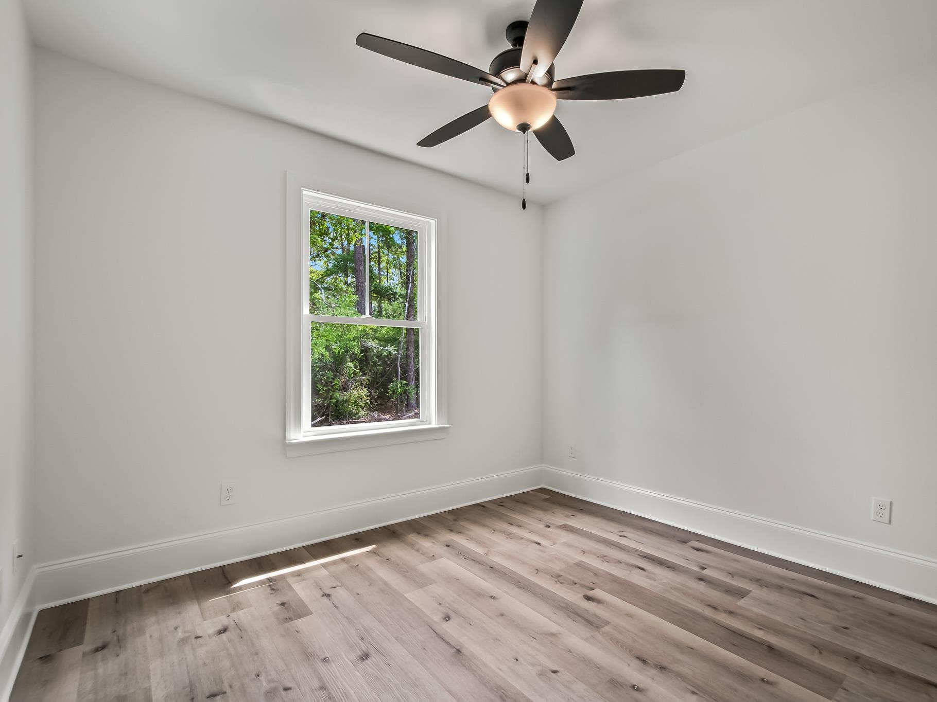 97 Shar Mel Re Lane, Crawfordville, Florida image 19
