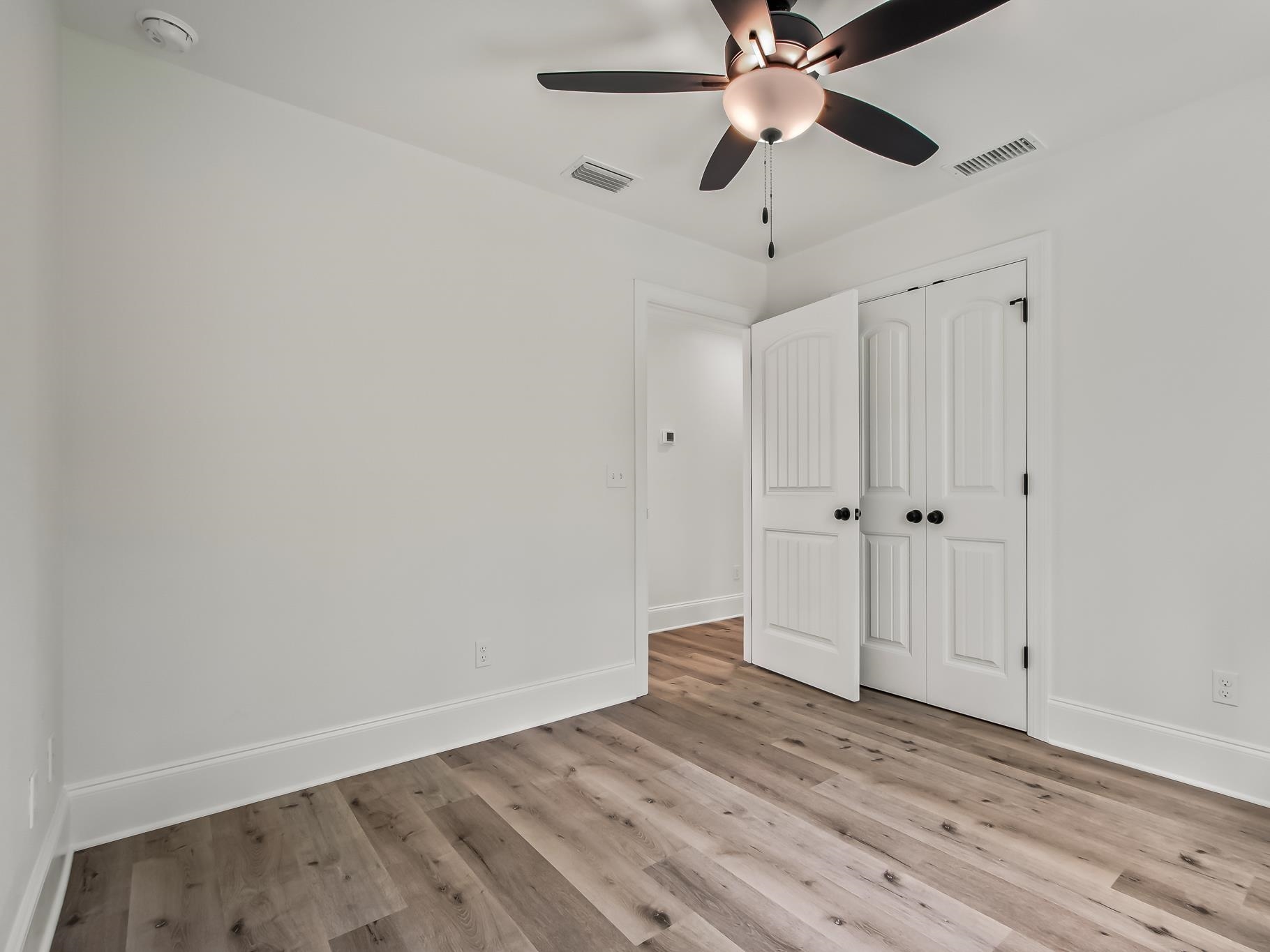 97 Shar Mel Re Lane, Crawfordville, Florida image 21