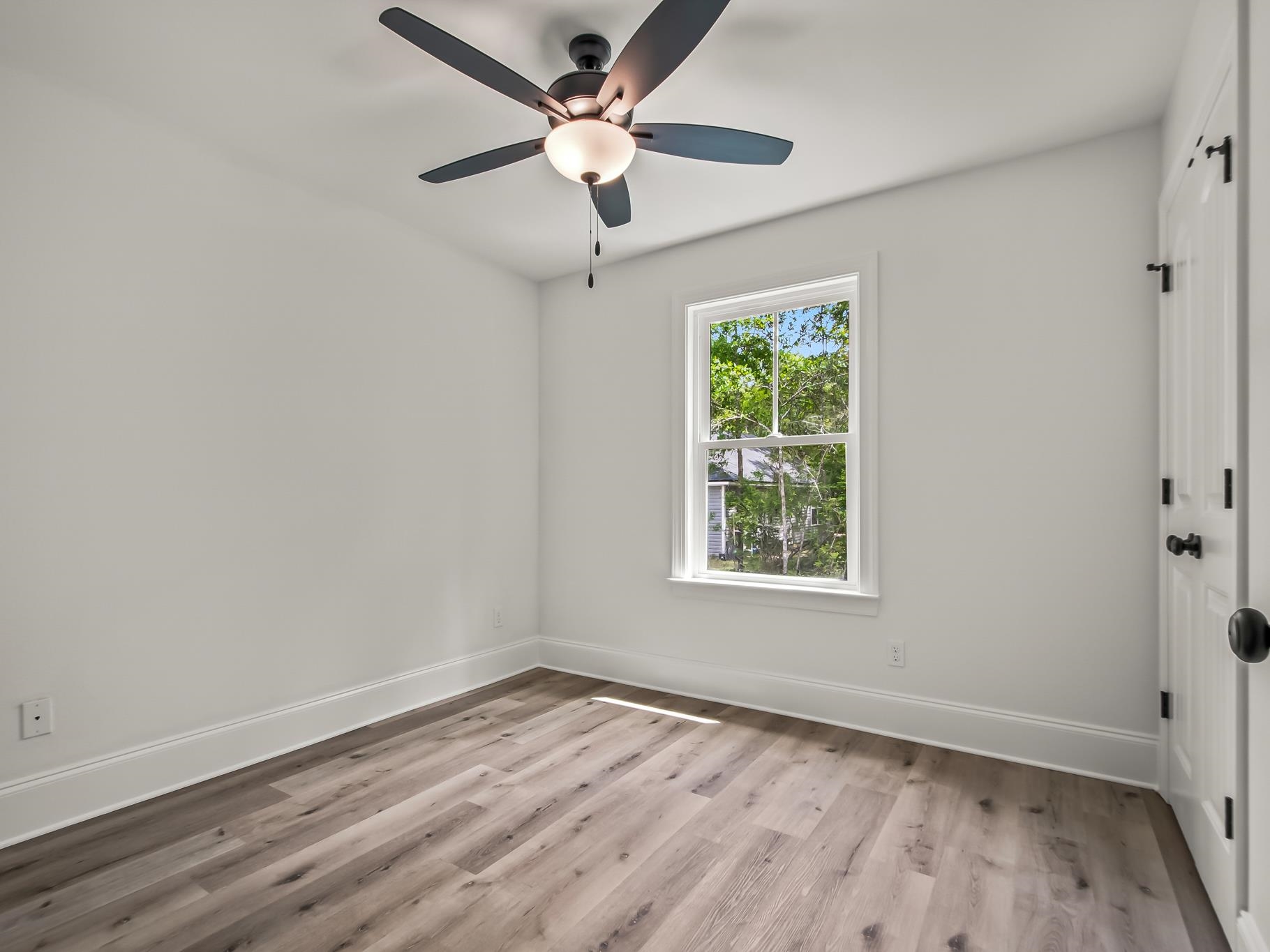 97 Shar Mel Re Lane, Crawfordville, Florida image 22