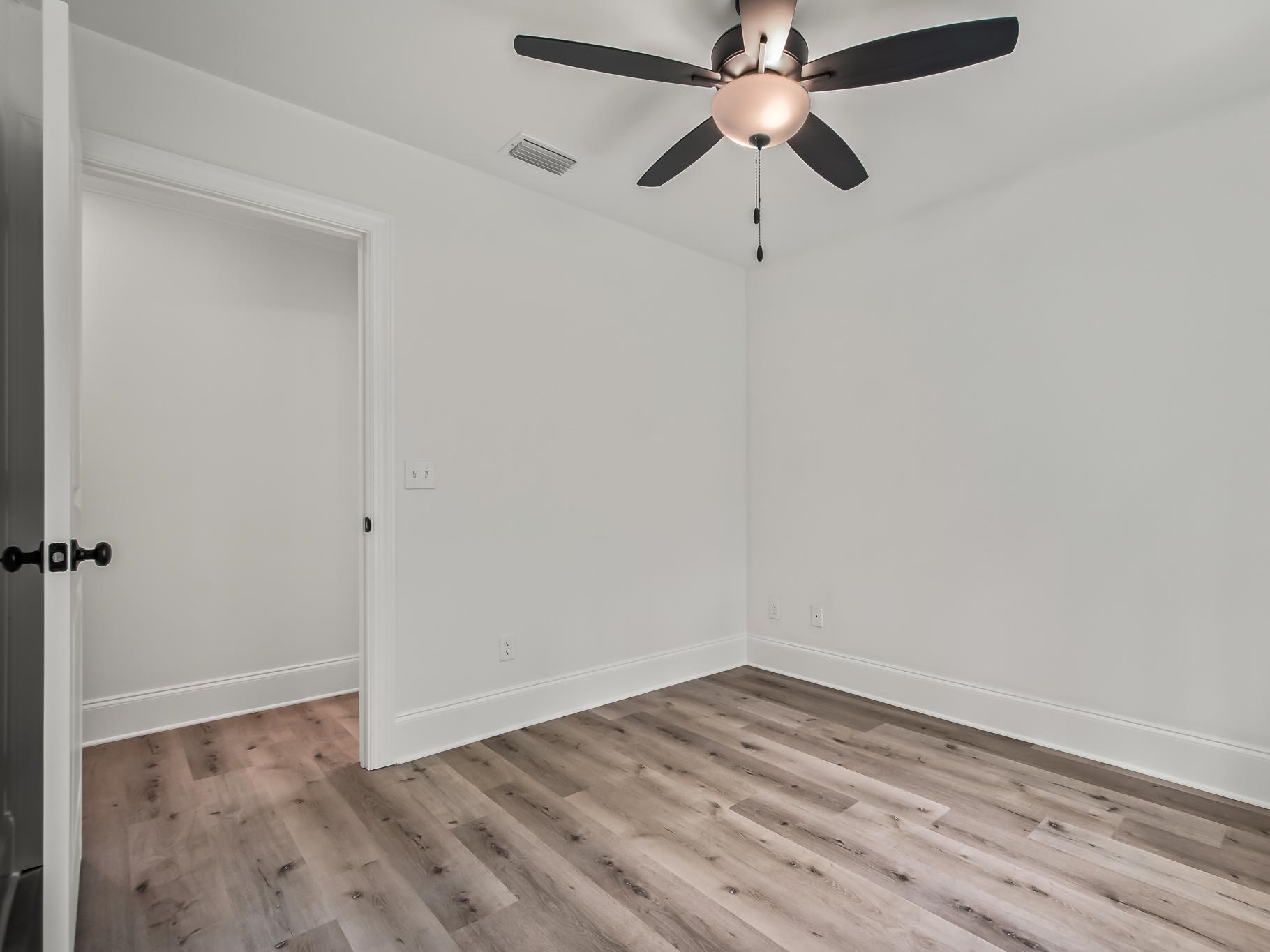 97 Shar Mel Re Lane, Crawfordville, Florida image 23