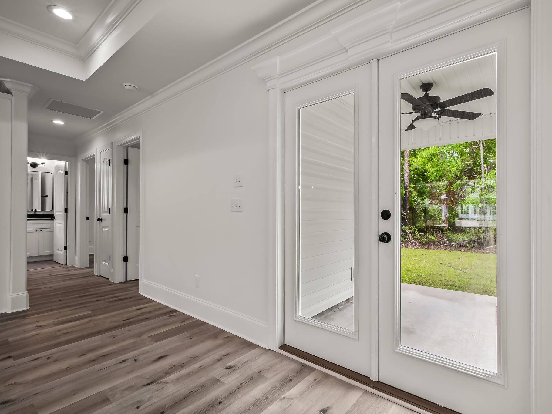 97 Shar Mel Re Lane, Crawfordville, Florida image 28