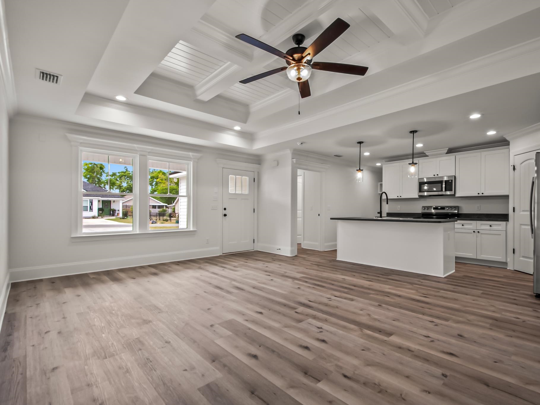 97 Shar Mel Re Lane, Crawfordville, Florida image 29