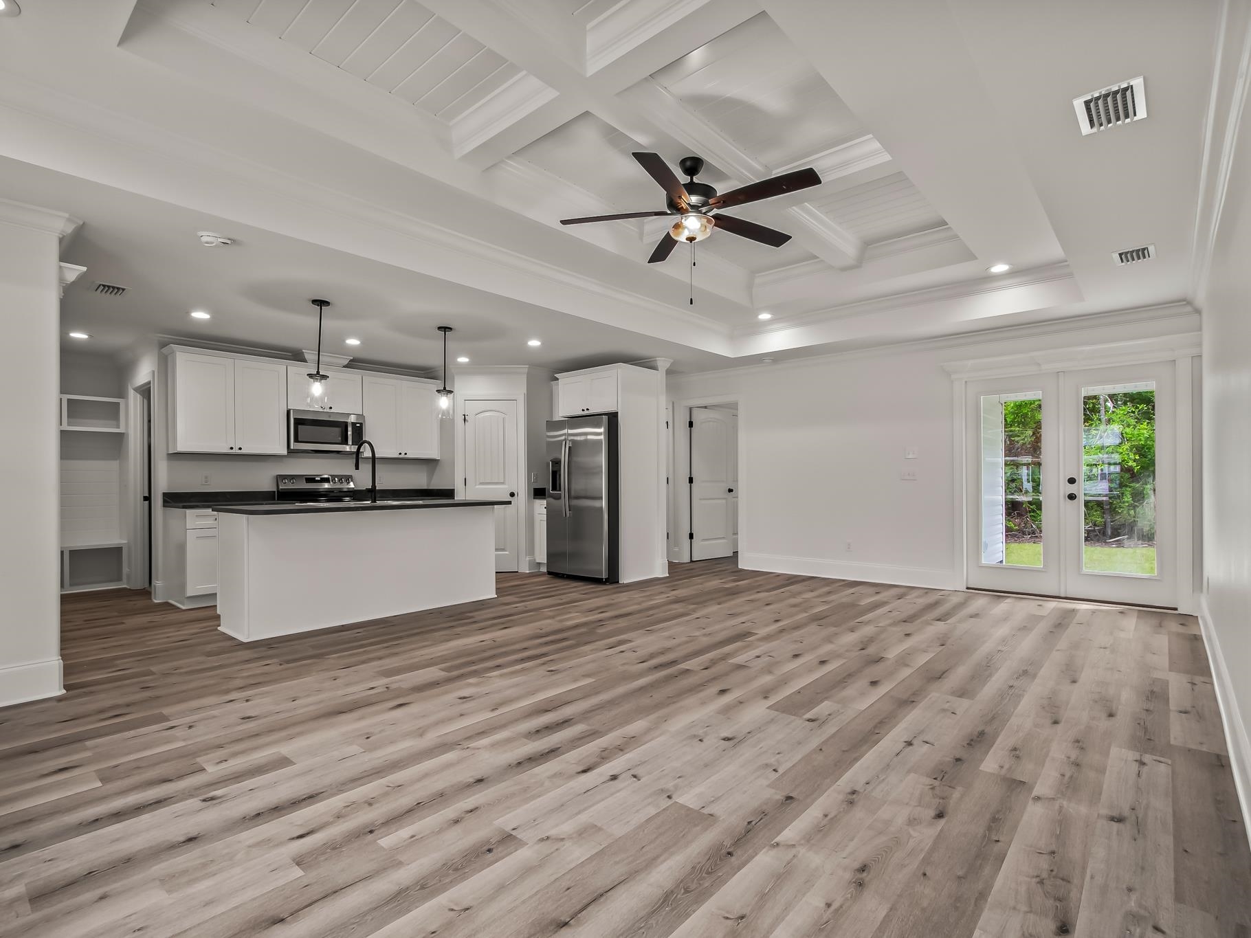 97 Shar Mel Re Lane, Crawfordville, Florida image 30