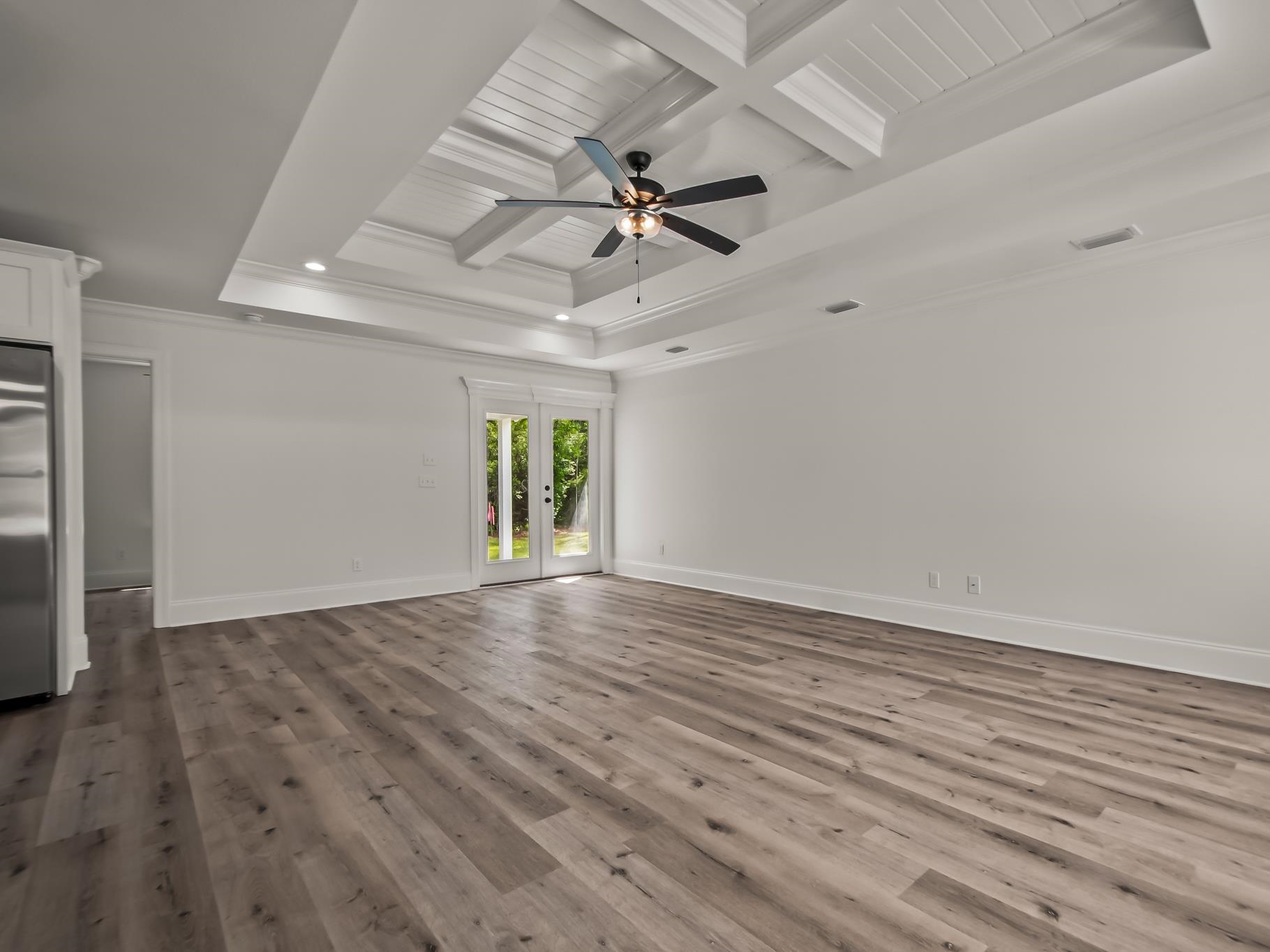 97 Shar Mel Re Lane, Crawfordville, Florida image 31