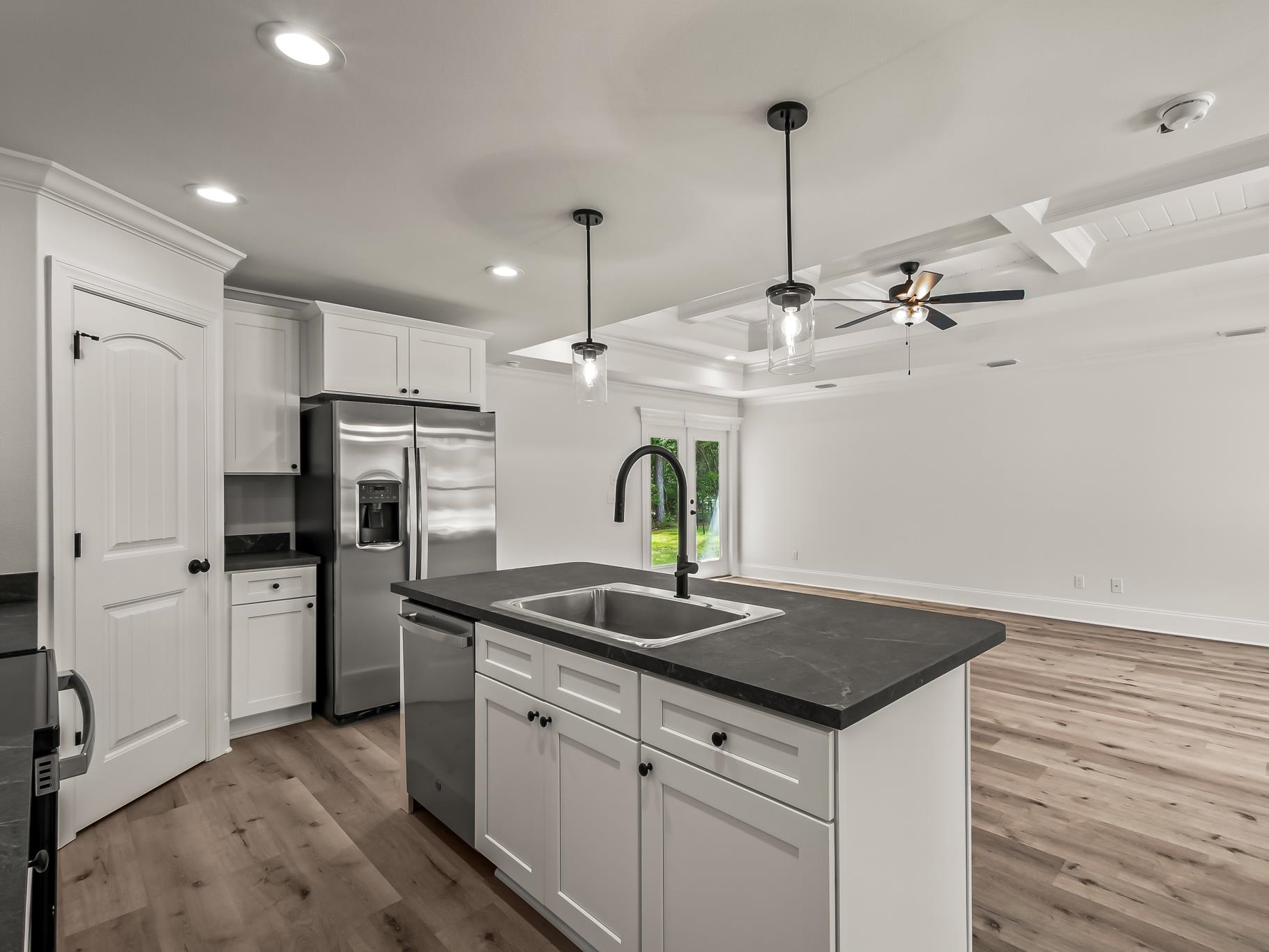 97 Shar Mel Re Lane, Crawfordville, Florida image 36