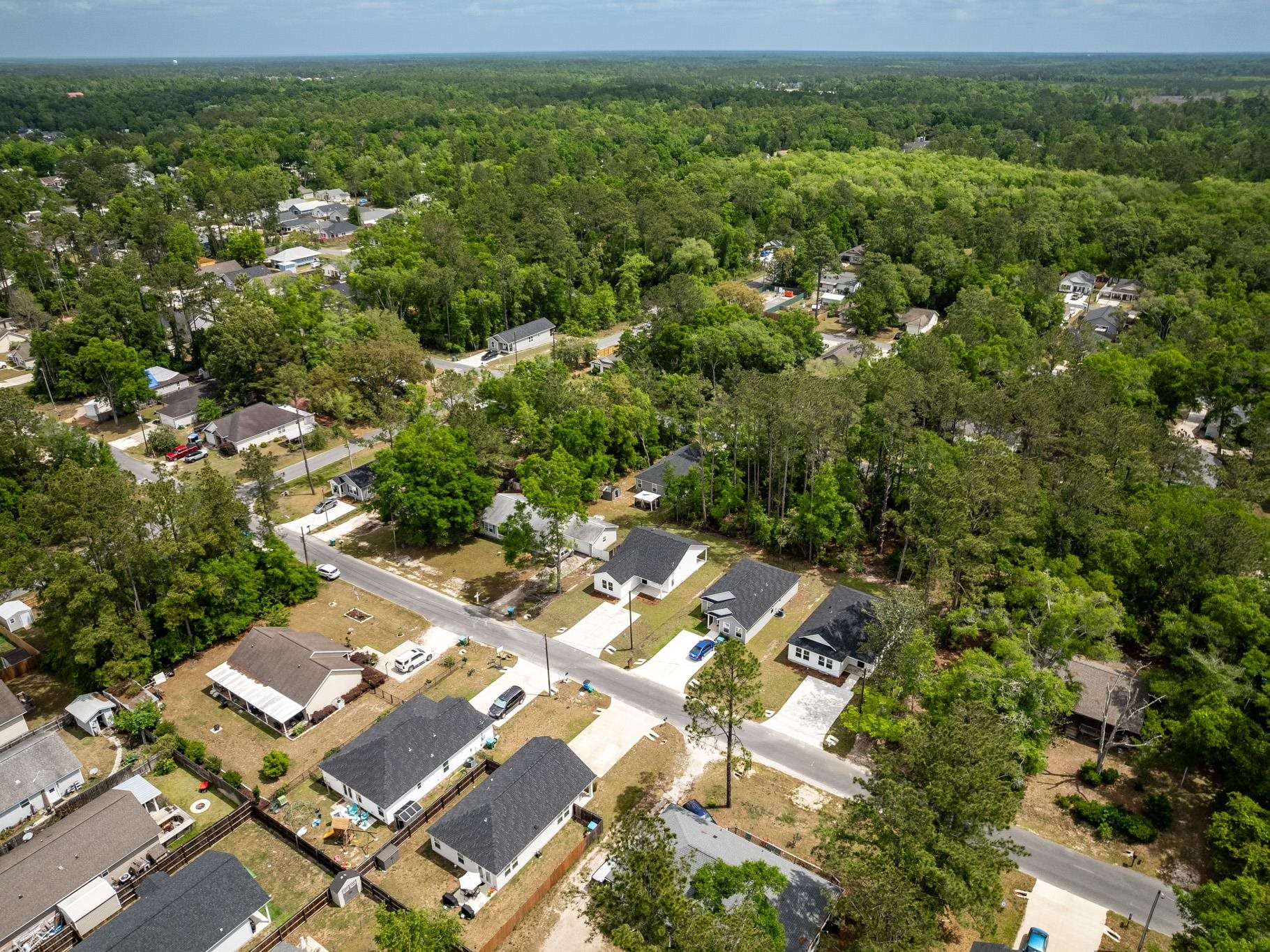 97 Shar Mel Re Lane, Crawfordville, Florida image 42