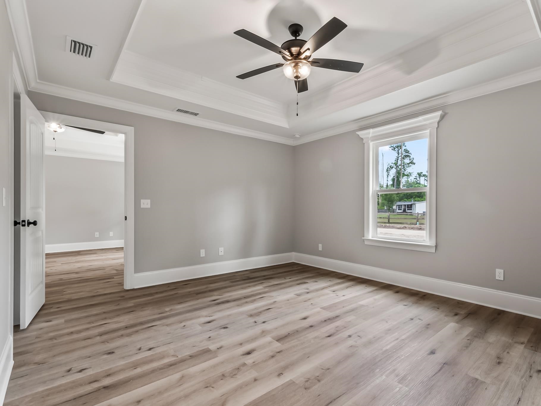 244 Mohave Road, Crawfordville, Florida image 13
