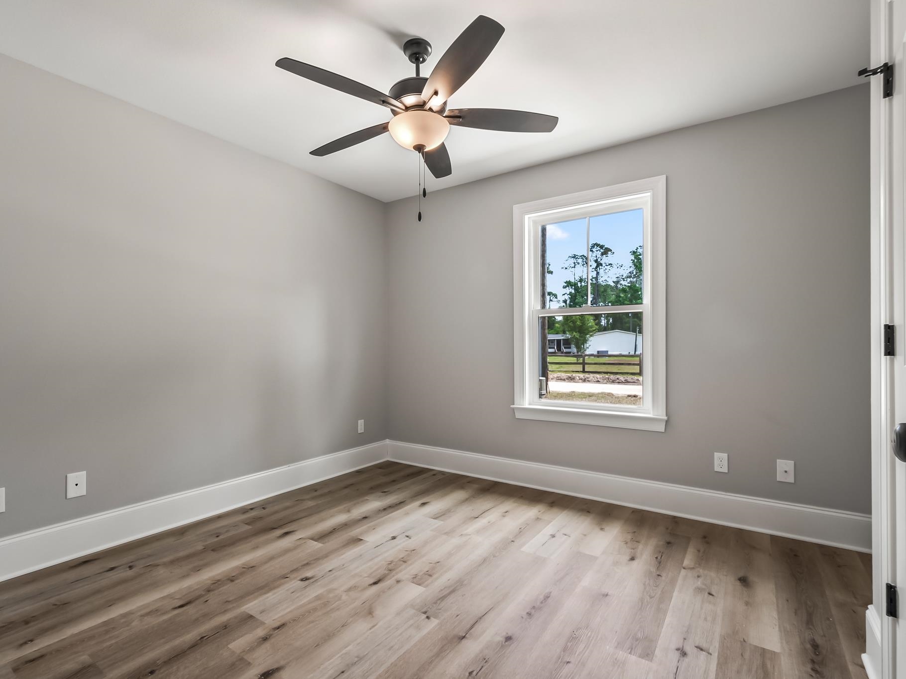 244 Mohave Road, Crawfordville, Florida image 18