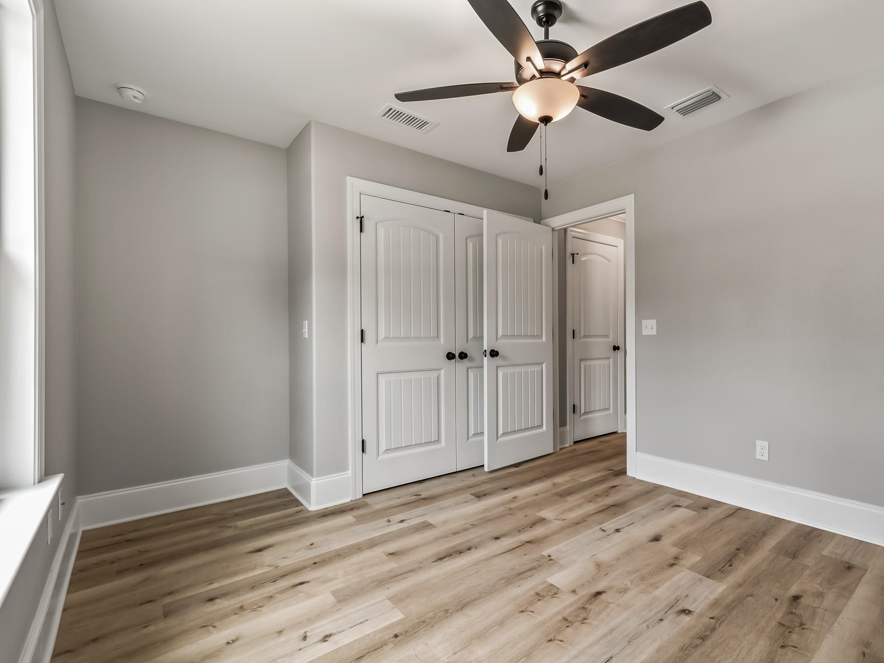 244 Mohave Road, Crawfordville, Florida image 20