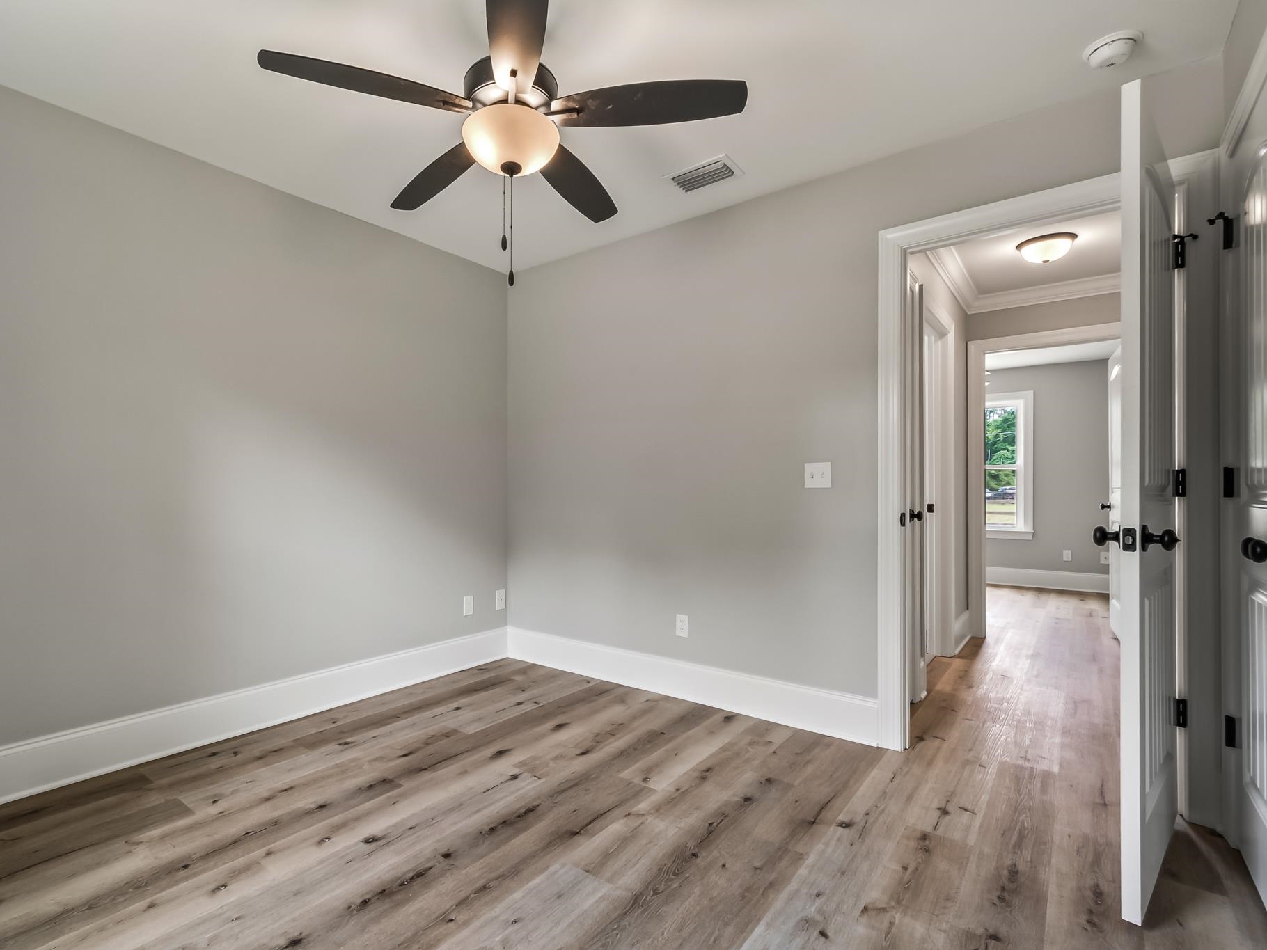 244 Mohave Road, Crawfordville, Florida image 22