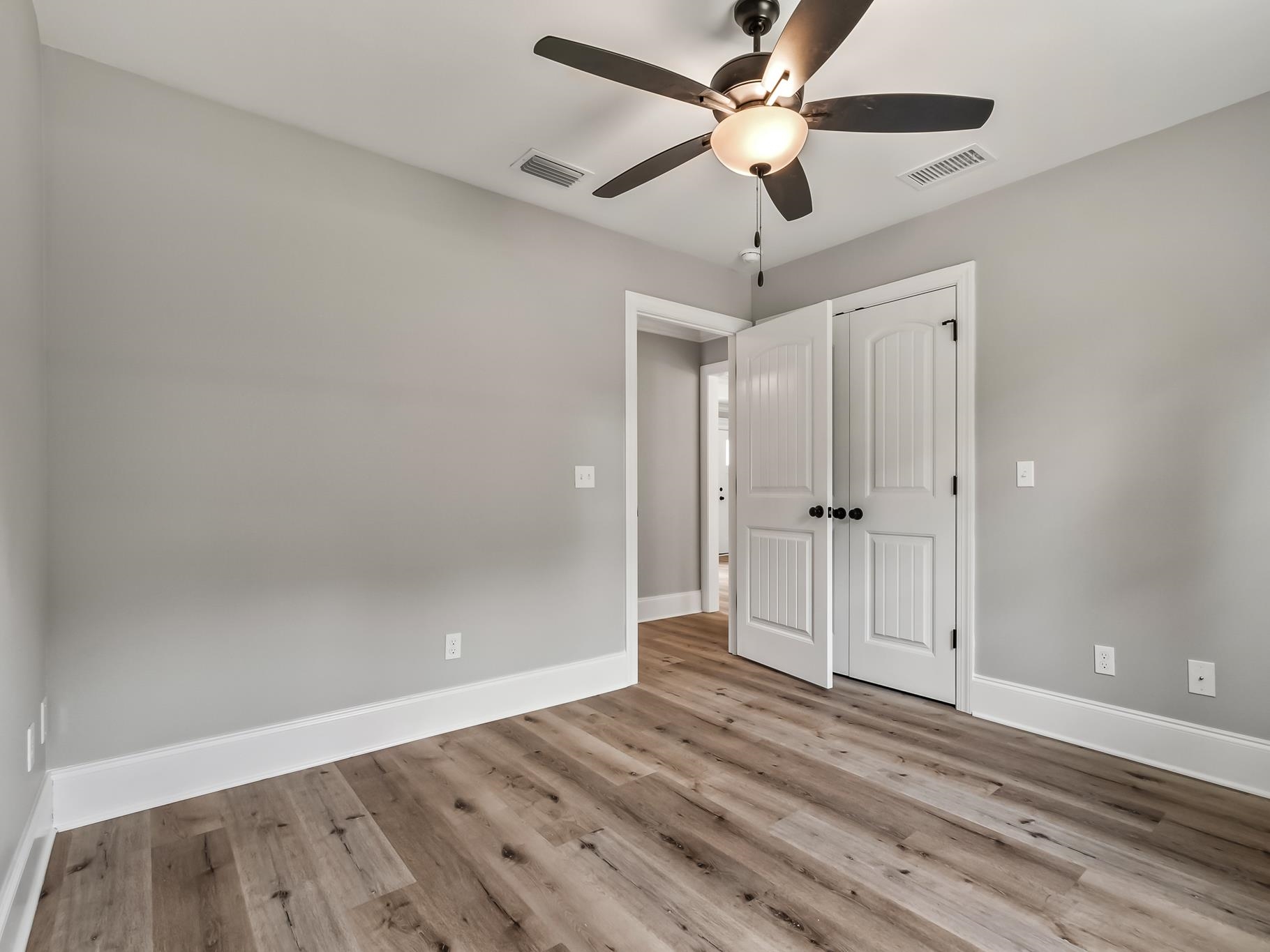 244 Mohave Road, Crawfordville, Florida image 23