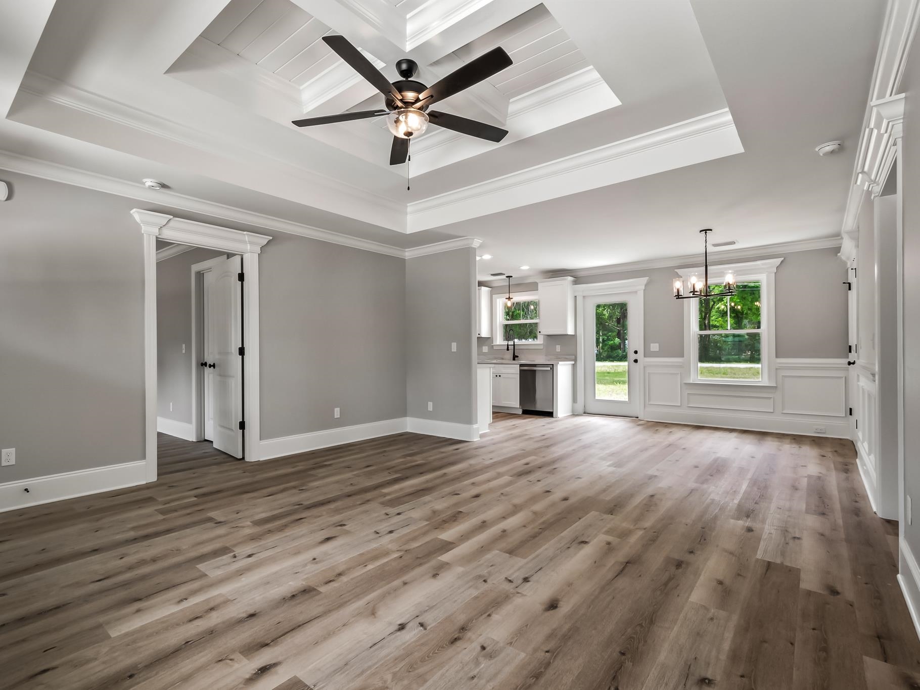 244 Mohave Road, Crawfordville, Florida image 25