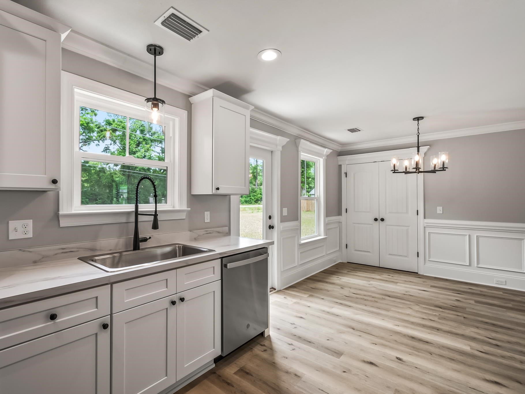 244 Mohave Road, Crawfordville, Florida image 35
