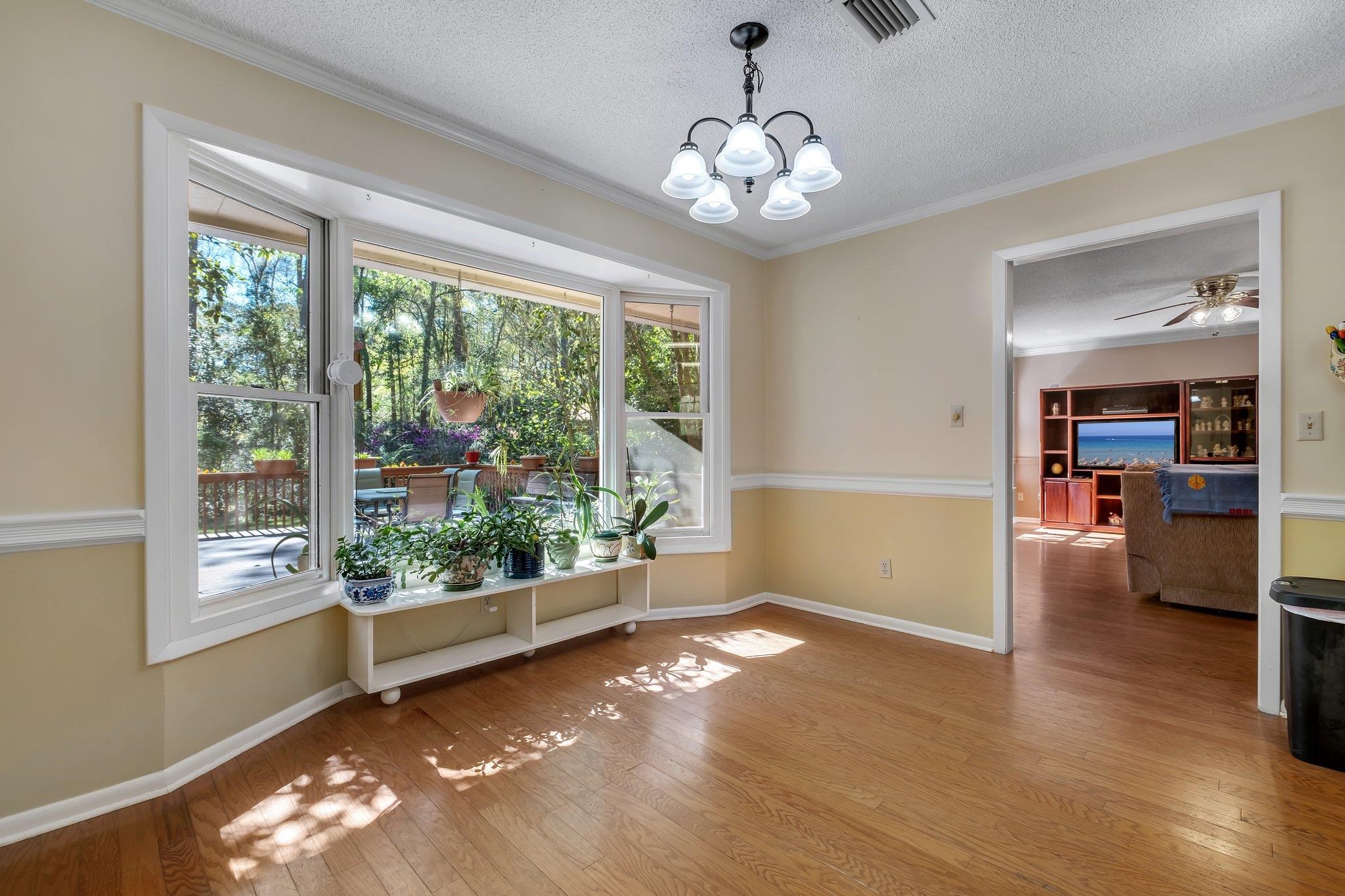 7023 Dardwood Lane, Tallahassee, Texas image 14