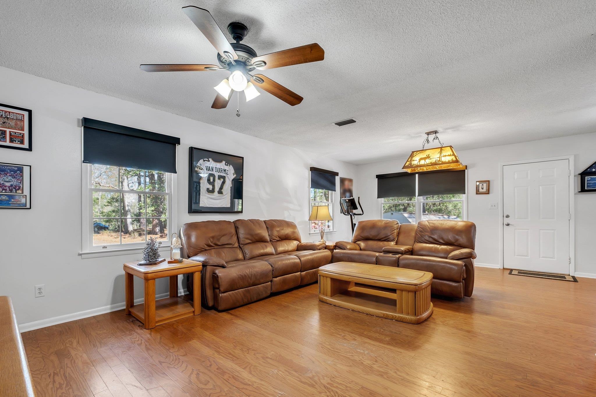 7023 Dardwood Lane, Tallahassee, Texas image 24