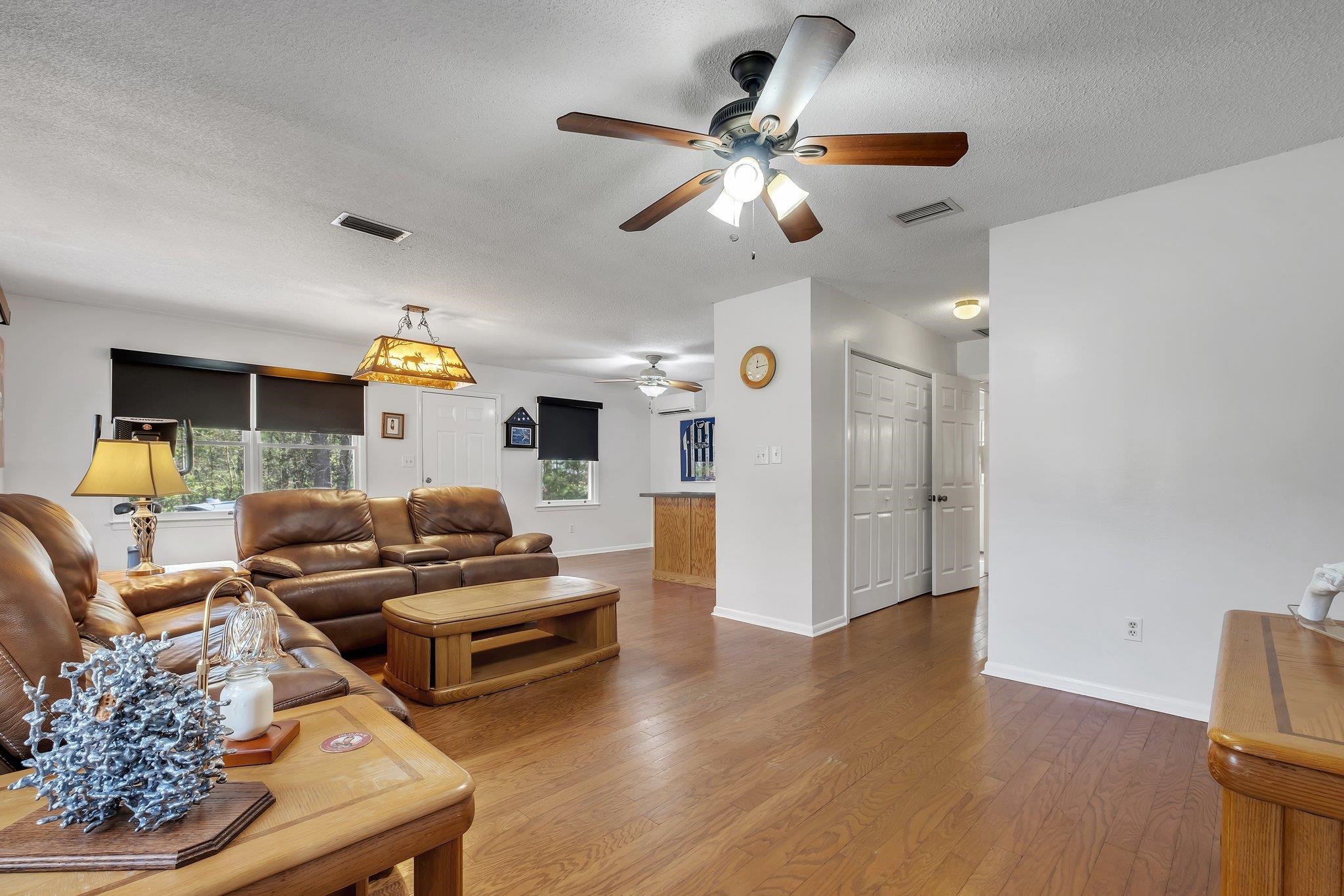 7023 Dardwood Lane, Tallahassee, Texas image 25