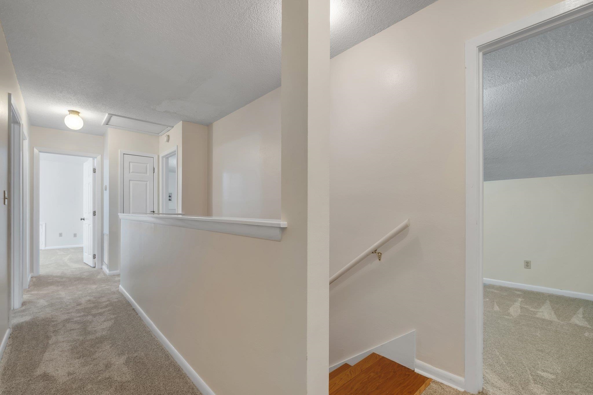 7023 Dardwood Lane, Tallahassee, Texas image 27