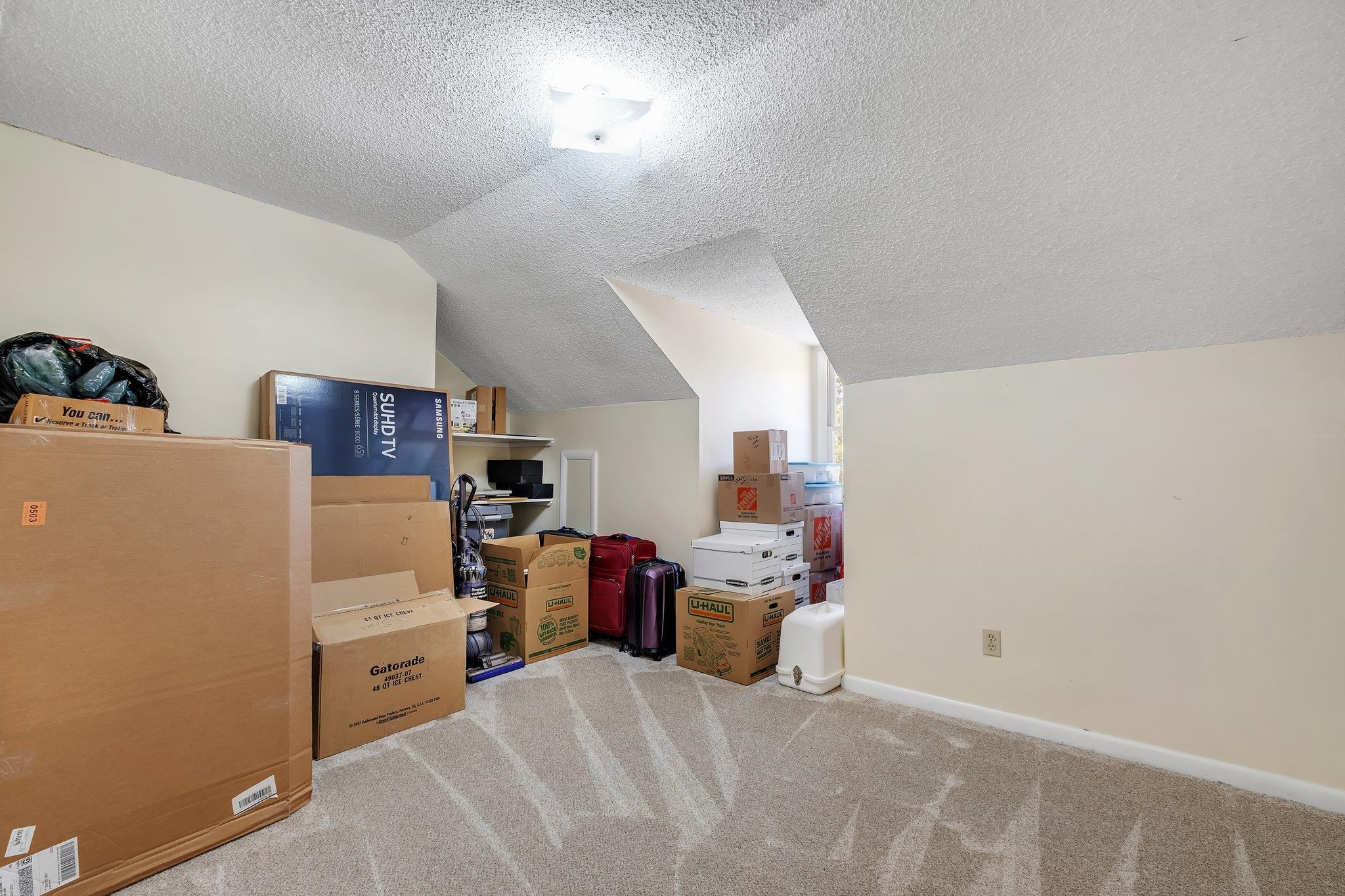 7023 Dardwood Lane, Tallahassee, Texas image 28