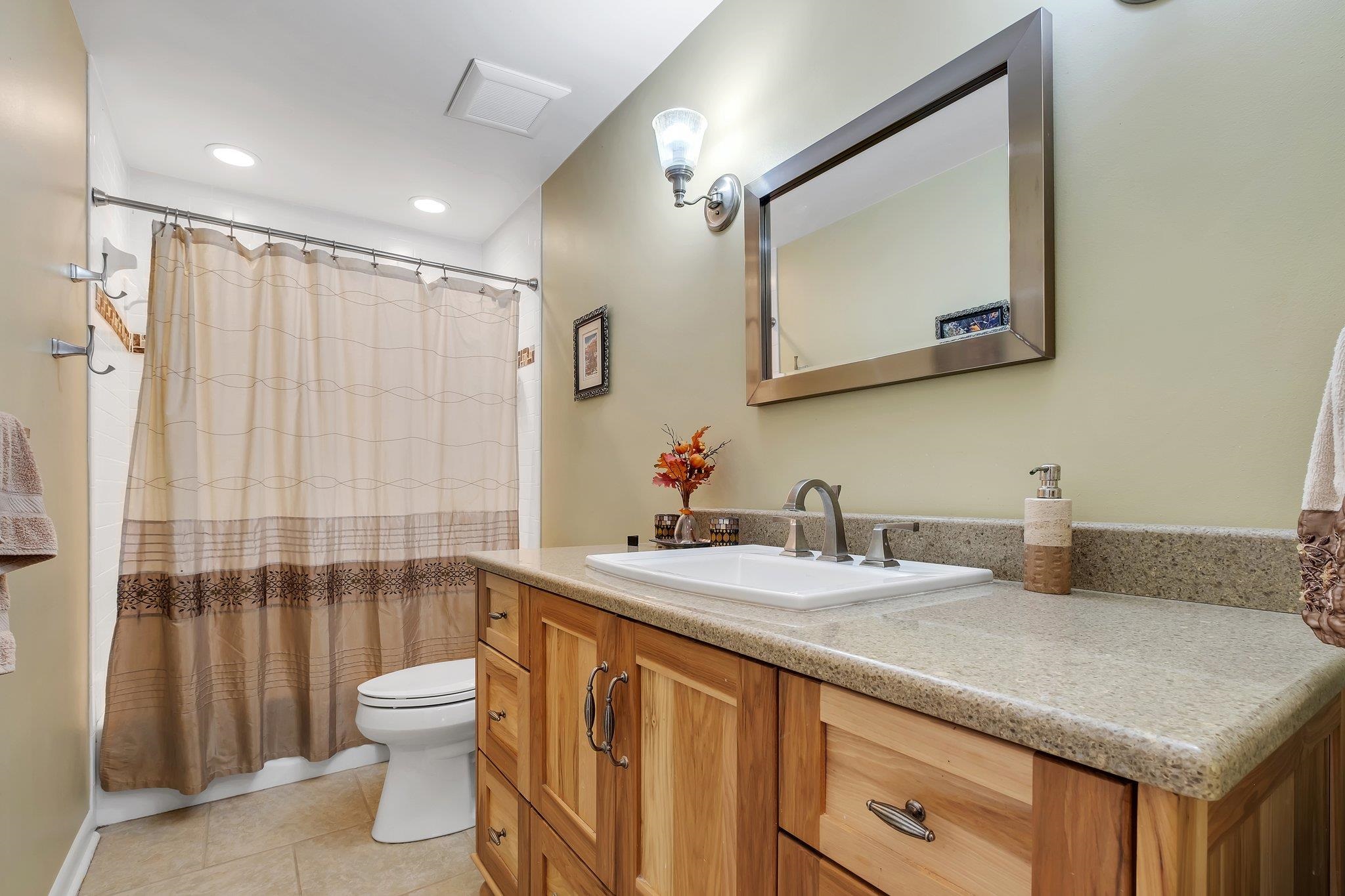 7023 Dardwood Lane, Tallahassee, Texas image 30