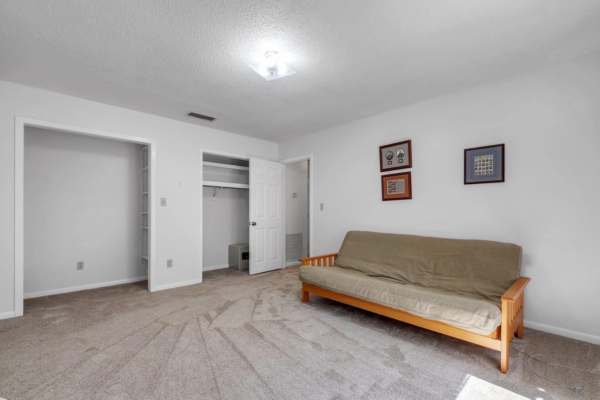 7023 Dardwood Lane, Tallahassee, Texas image 34