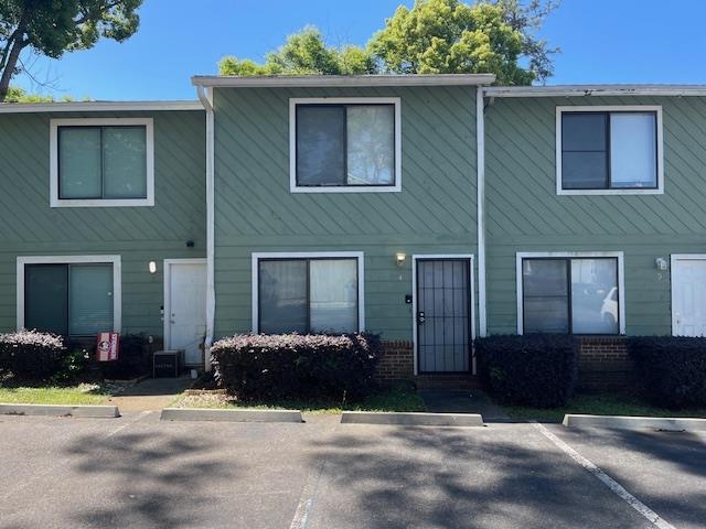 1889 Belle Vue Way #04, Tallahassee, Florida image 1