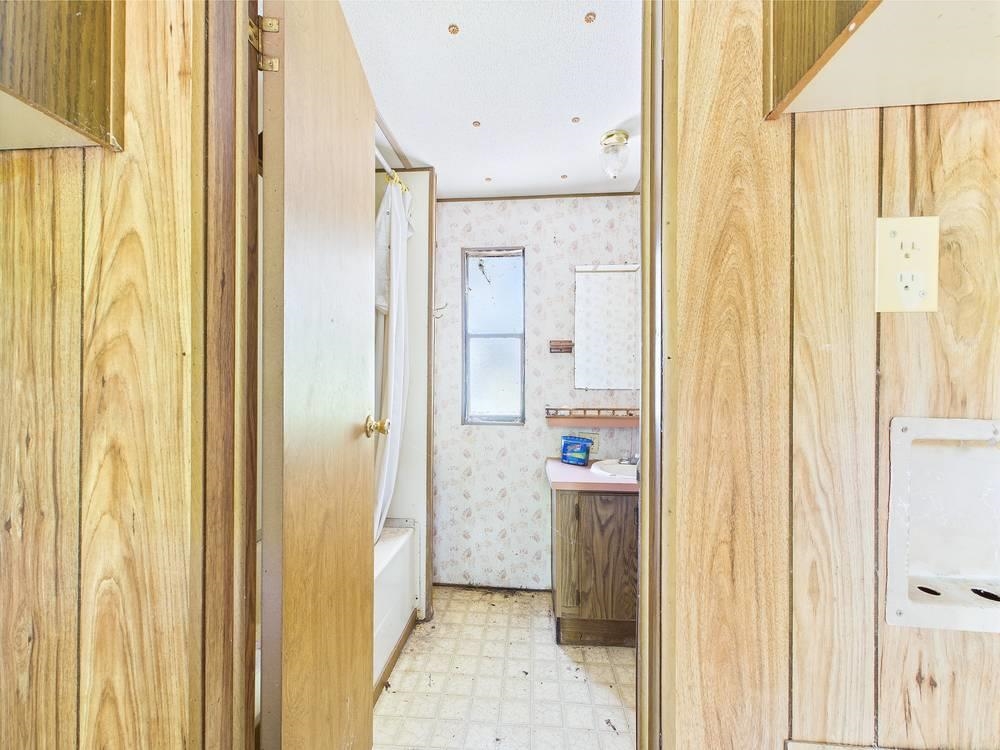 23210 Nutall Rise Road, Lamont, Florida image 10