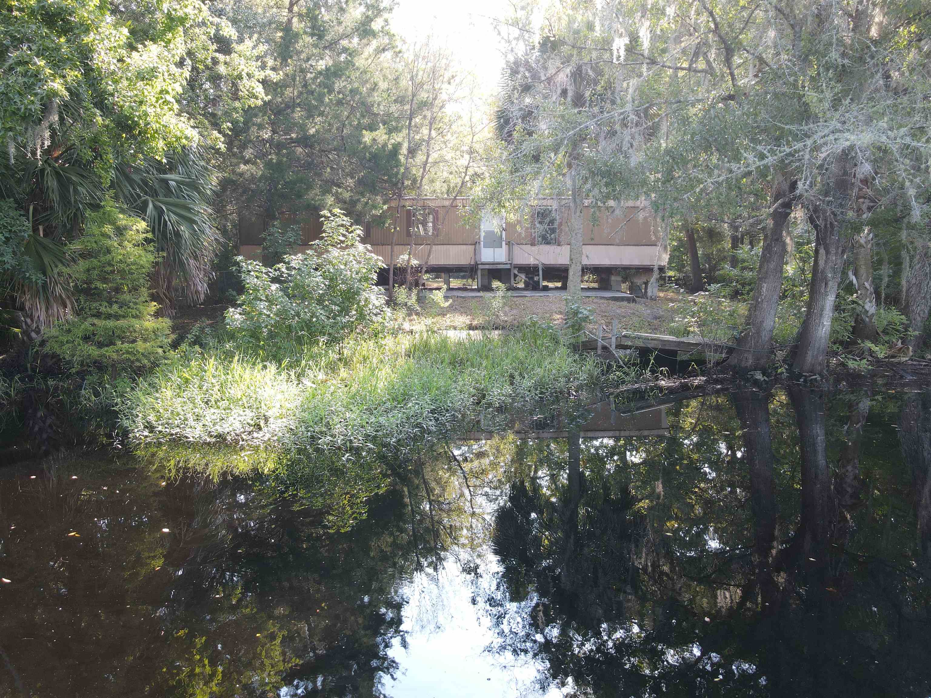 23210 Nutall Rise Road, Lamont, Florida image 12