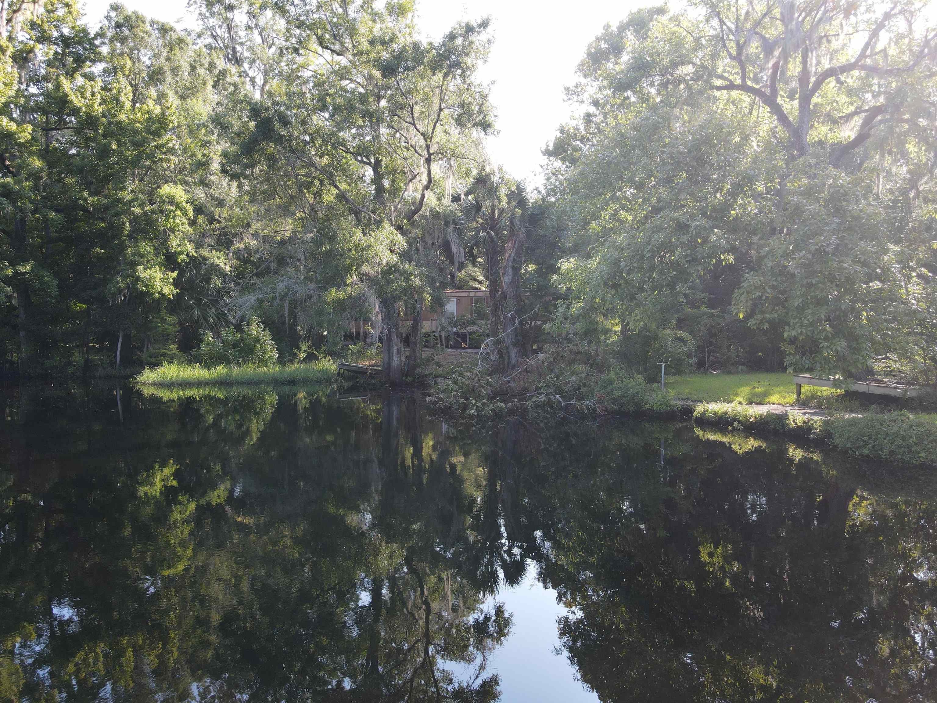 23210 Nutall Rise Road, Lamont, Florida image 18