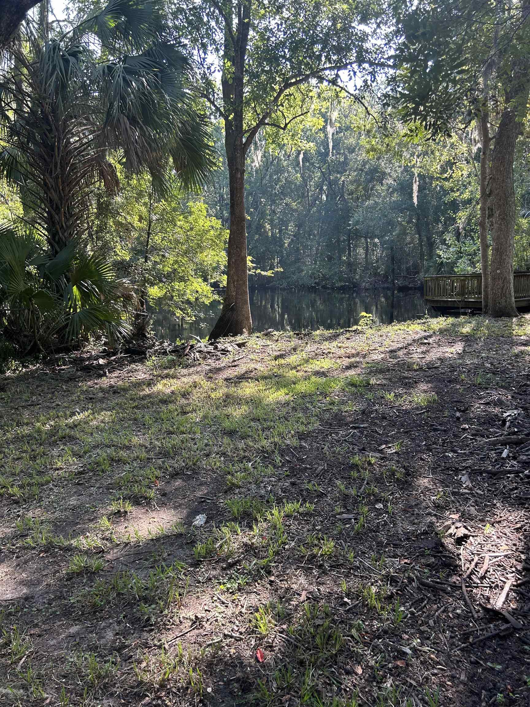 23210 Nutall Rise Road, Lamont, Florida image 22