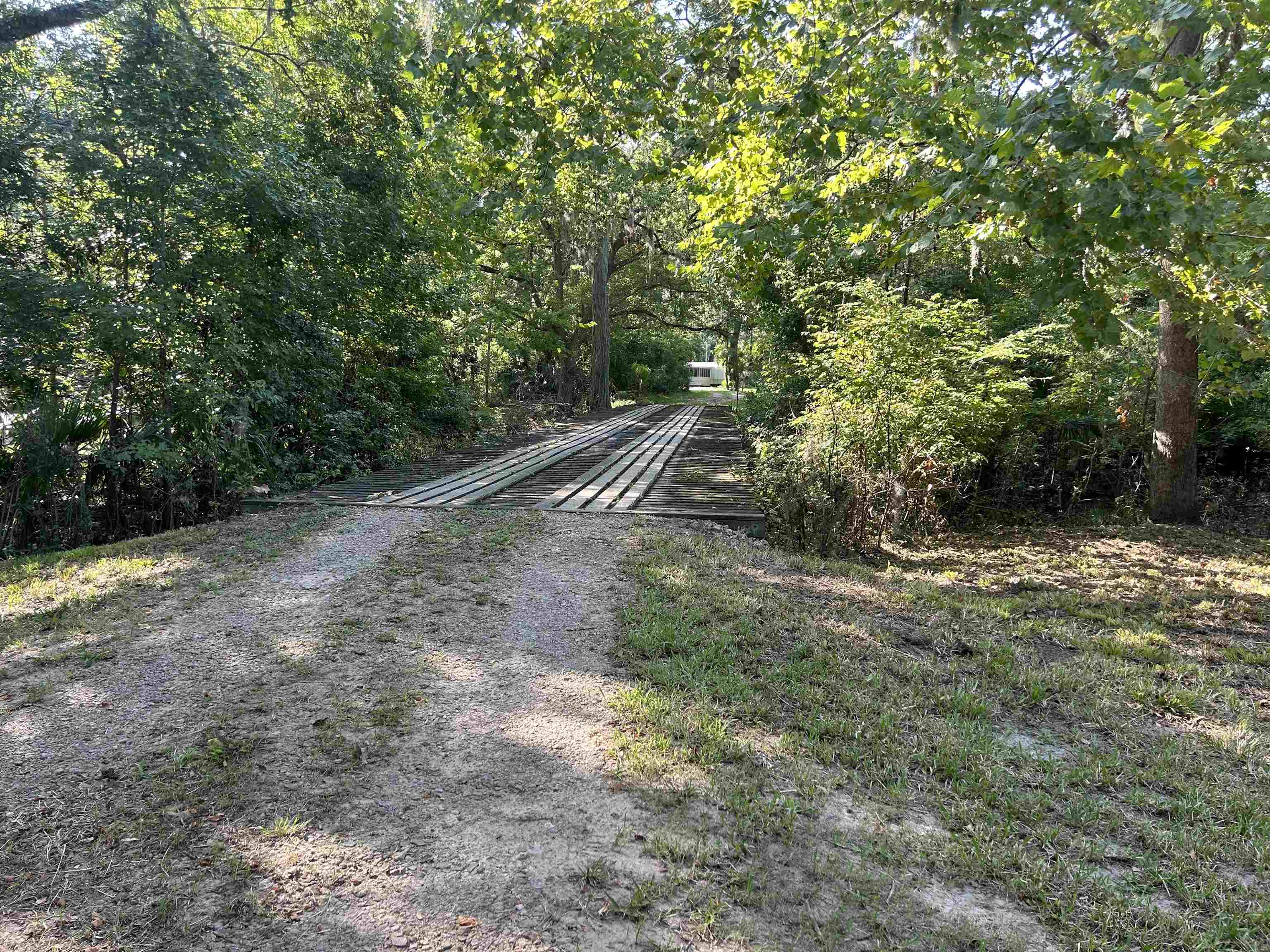 23210 Nutall Rise Road, Lamont, Florida image 23