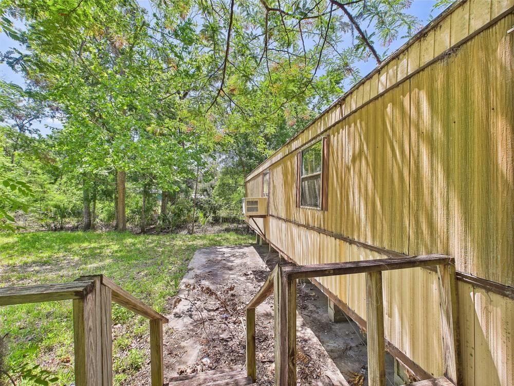 23210 Nutall Rise Road, Lamont, Florida image 4