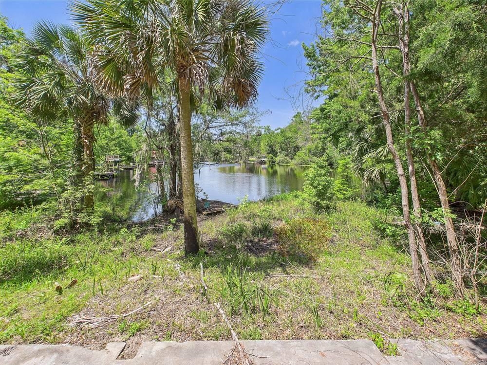 23210 Nutall Rise Road, Lamont, Florida image 6