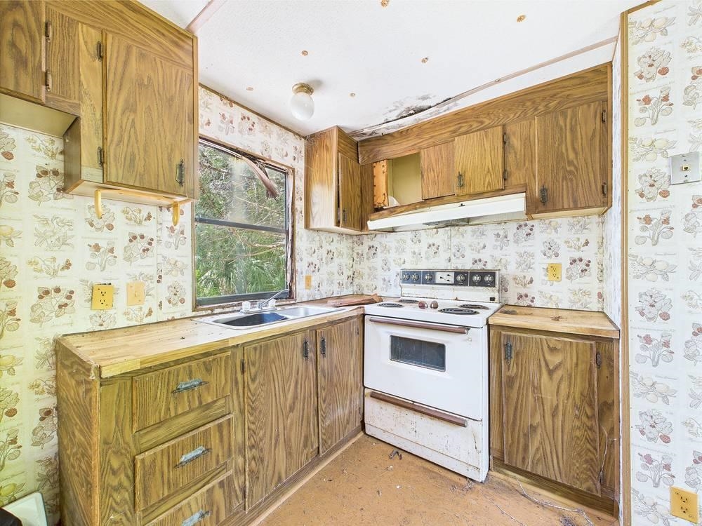23210 Nutall Rise Road, Lamont, Florida image 9