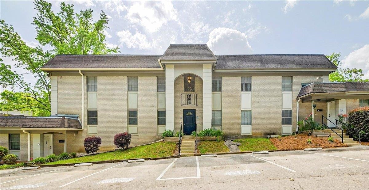 1951 N Meridian Road #77, Tallahassee, Florida image 1