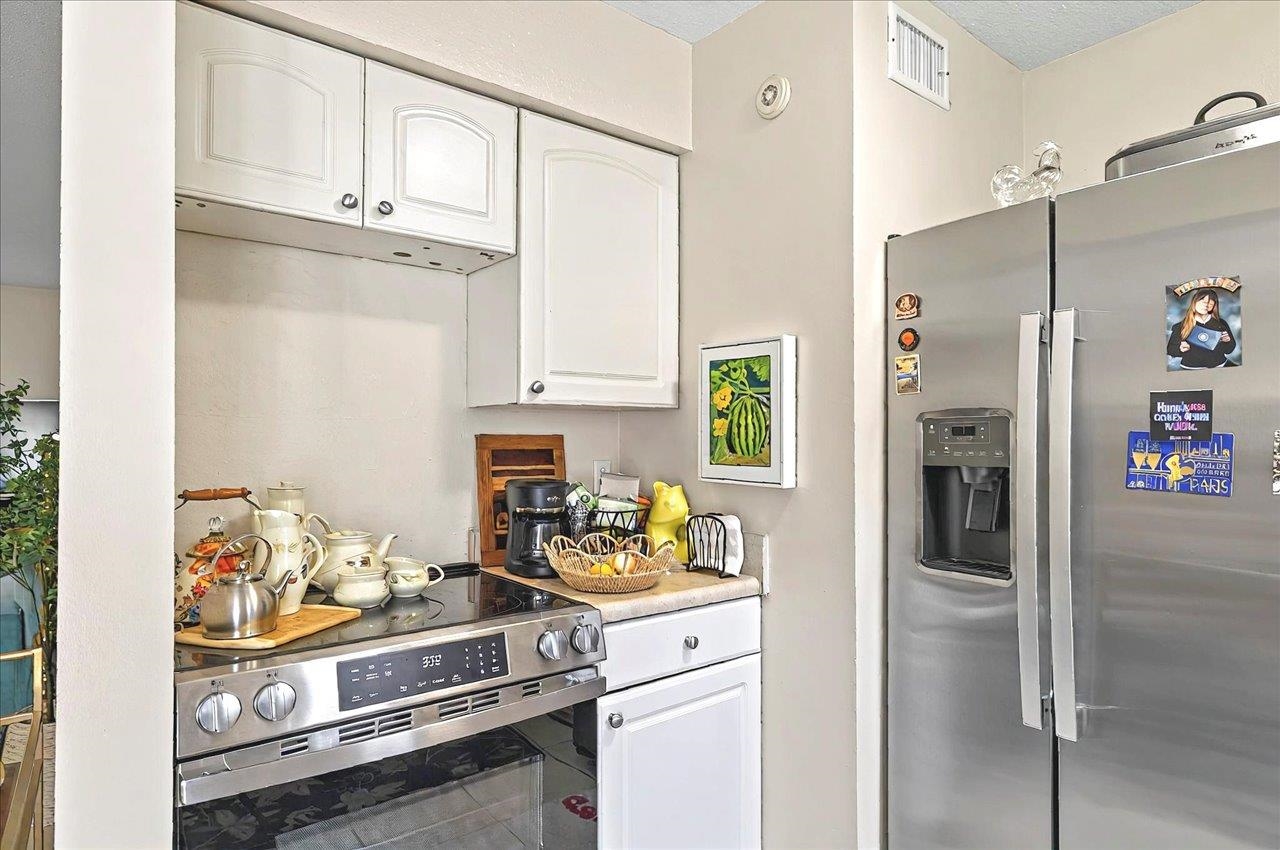 1951 N Meridian Road #77, Tallahassee, Florida image 10