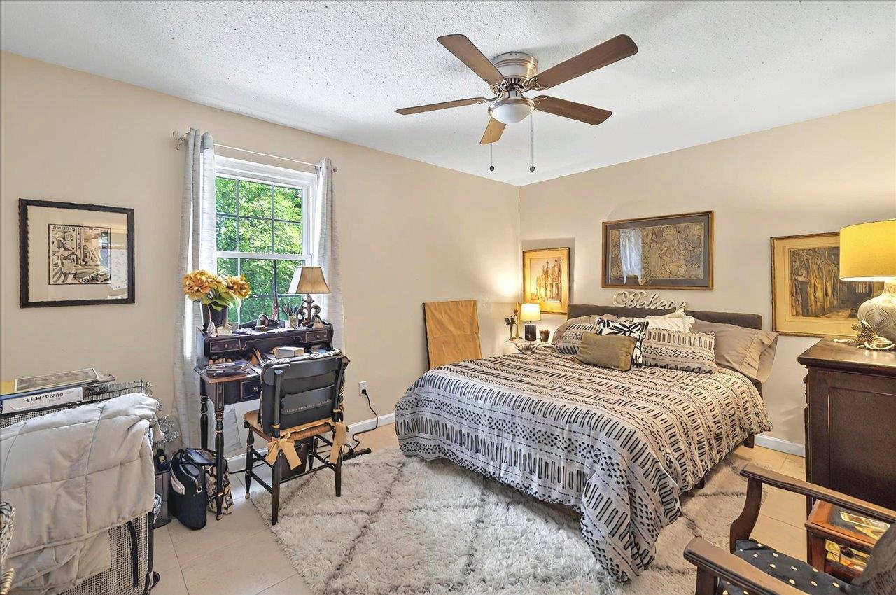 1951 N Meridian Road #77, Tallahassee, Florida image 13