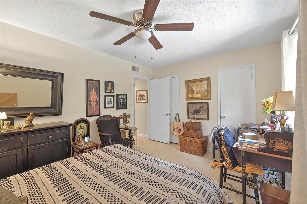 1951 N Meridian Road #77, Tallahassee, Florida image 14