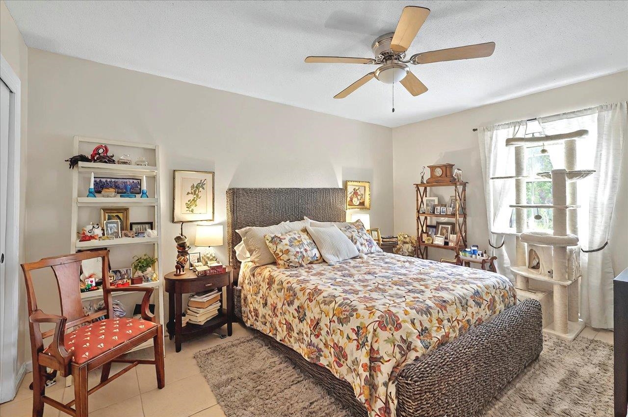 1951 N Meridian Road #77, Tallahassee, Florida image 17
