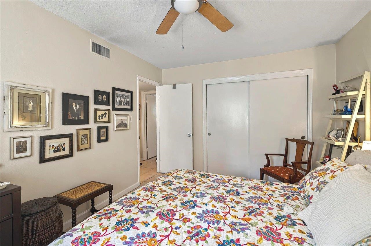 1951 N Meridian Road #77, Tallahassee, Florida image 18