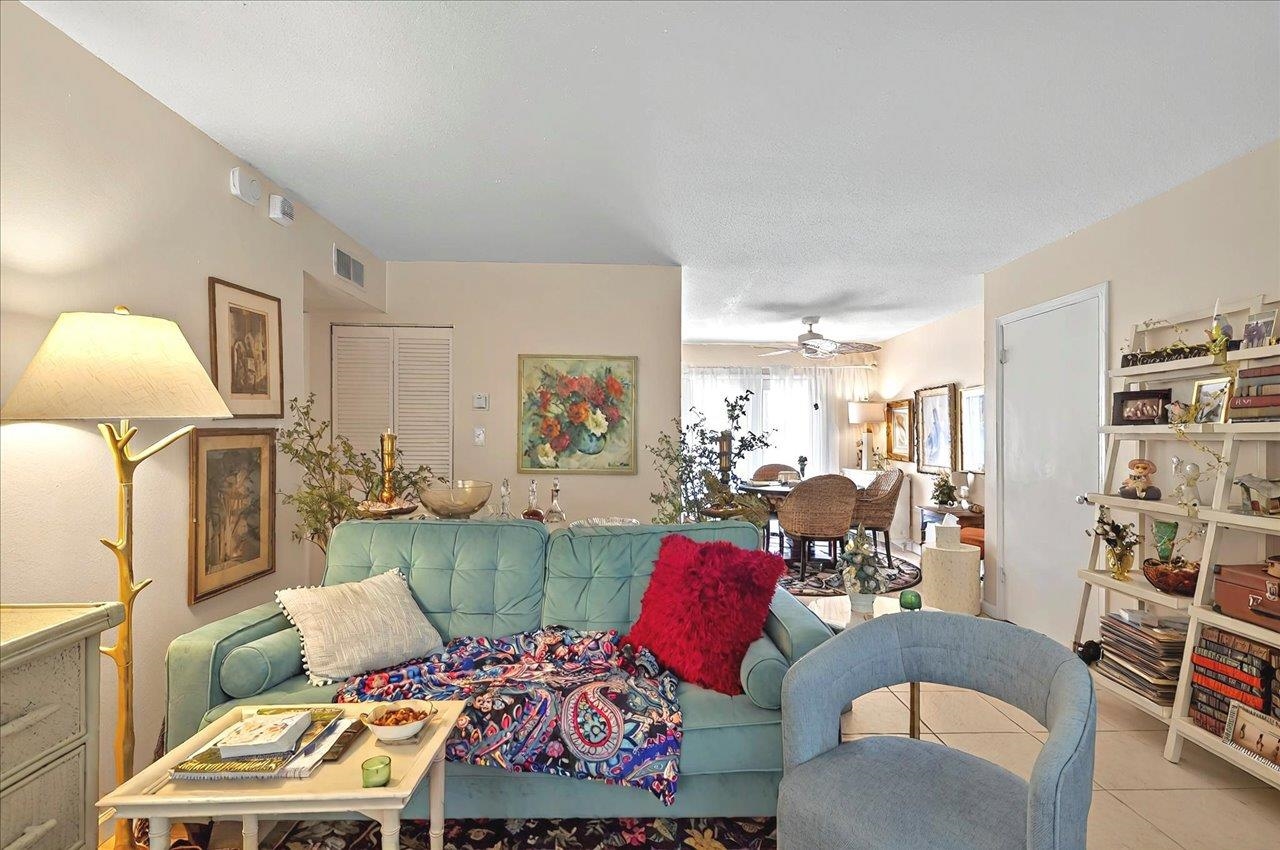 1951 N Meridian Road #77, Tallahassee, Florida image 3