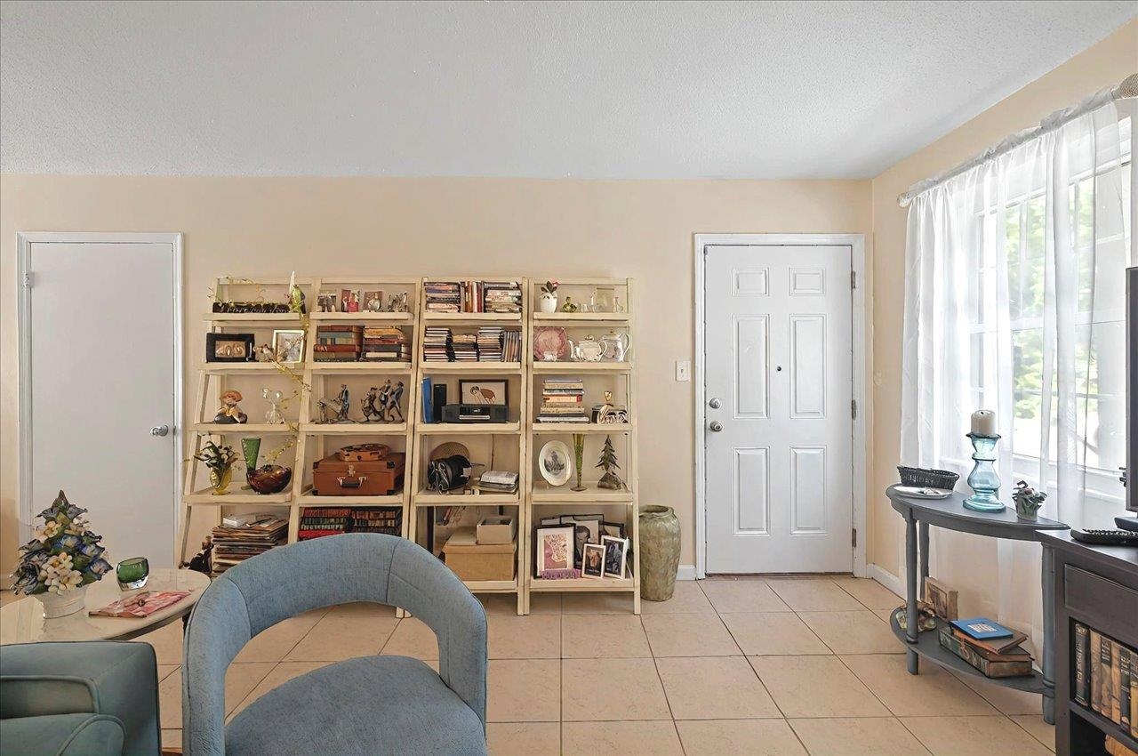 1951 N Meridian Road #77, Tallahassee, Florida image 7